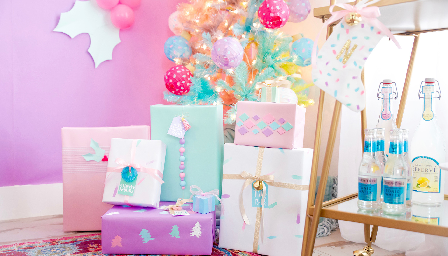 merry-and-bright-gift-wrapping-party