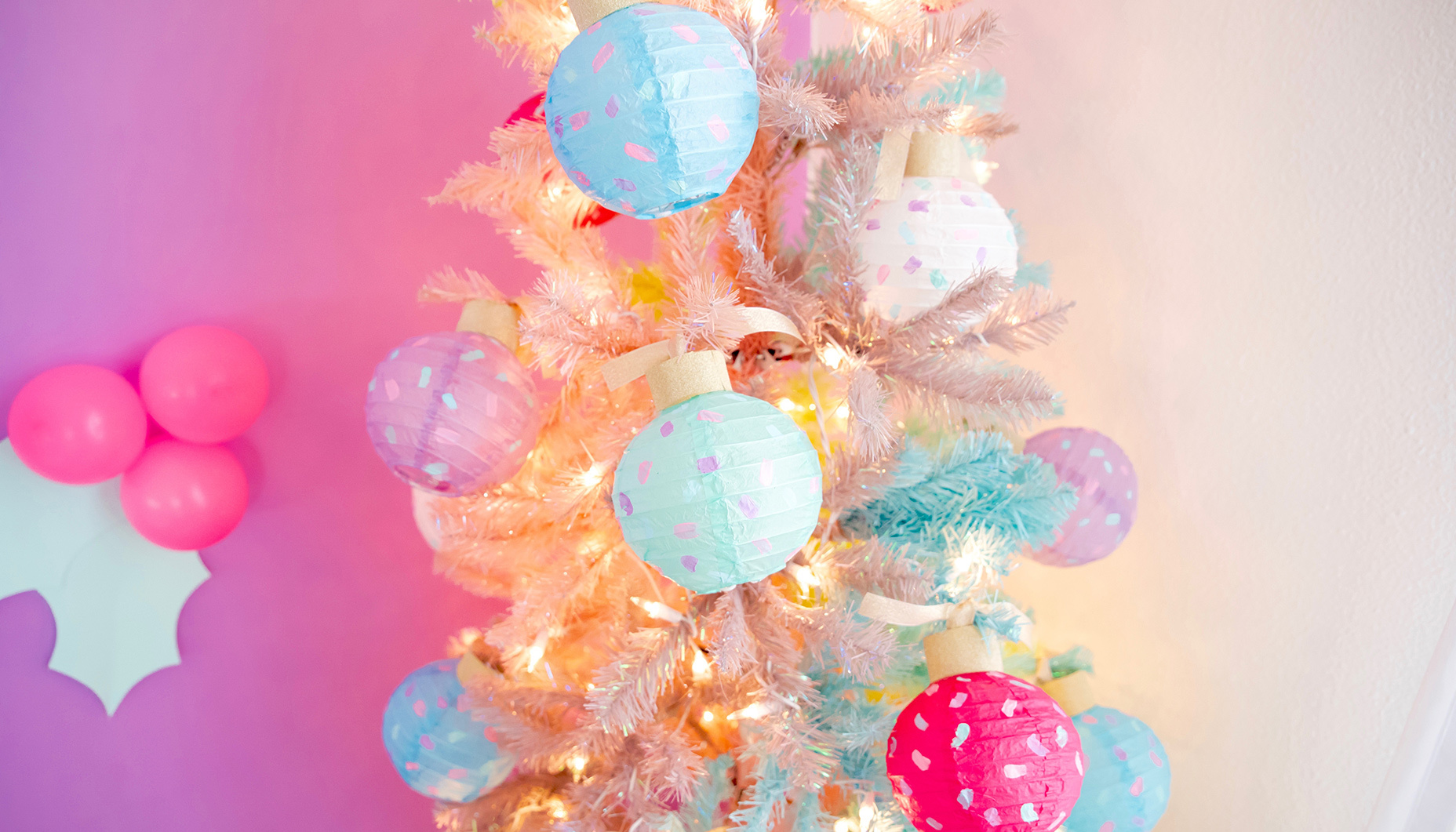 merry-and-bright-gift-wrapping-party