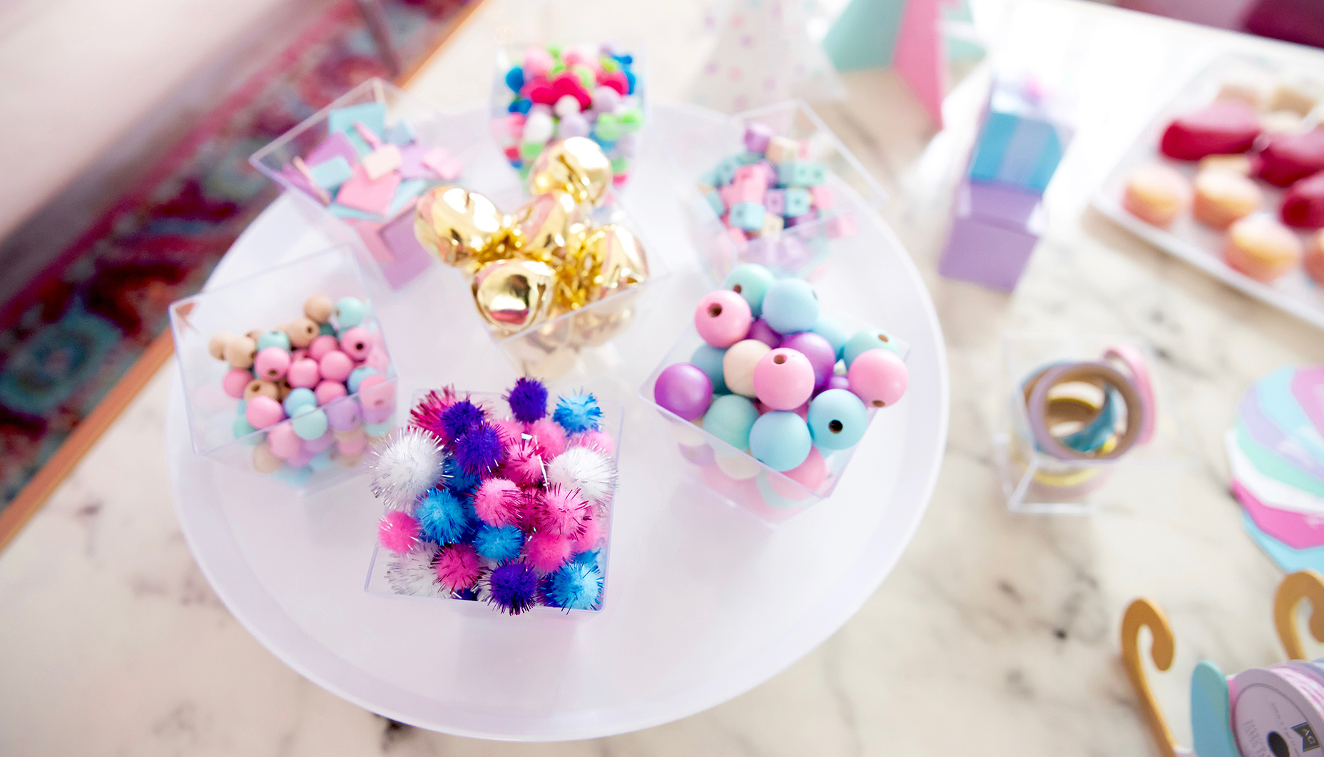merry-and-bright-gift-wrapping-party