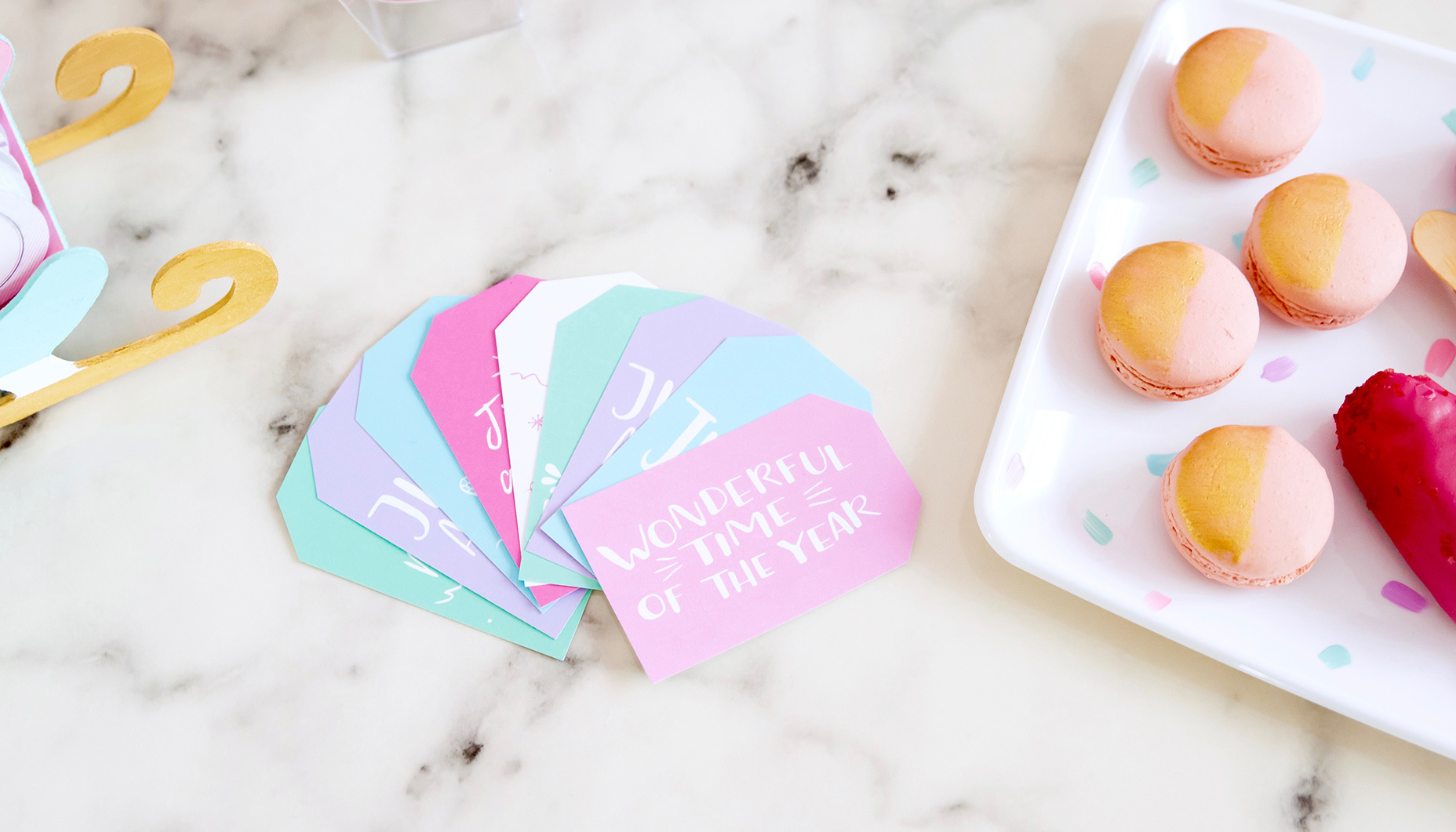 merry-and-bright-gift-wrapping-party