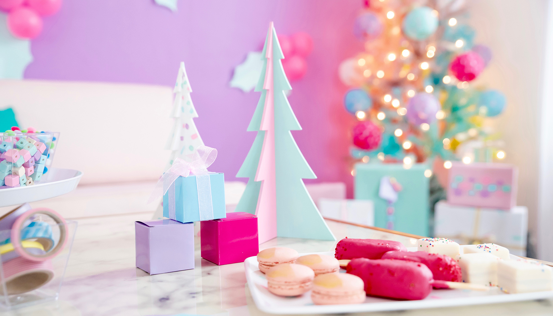 merry-and-bright-gift-wrapping-party