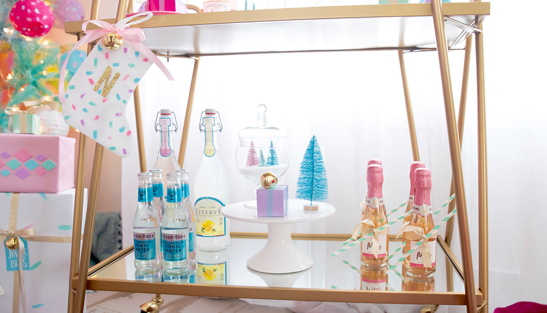 merry-and-bright-gift-wrapping-party