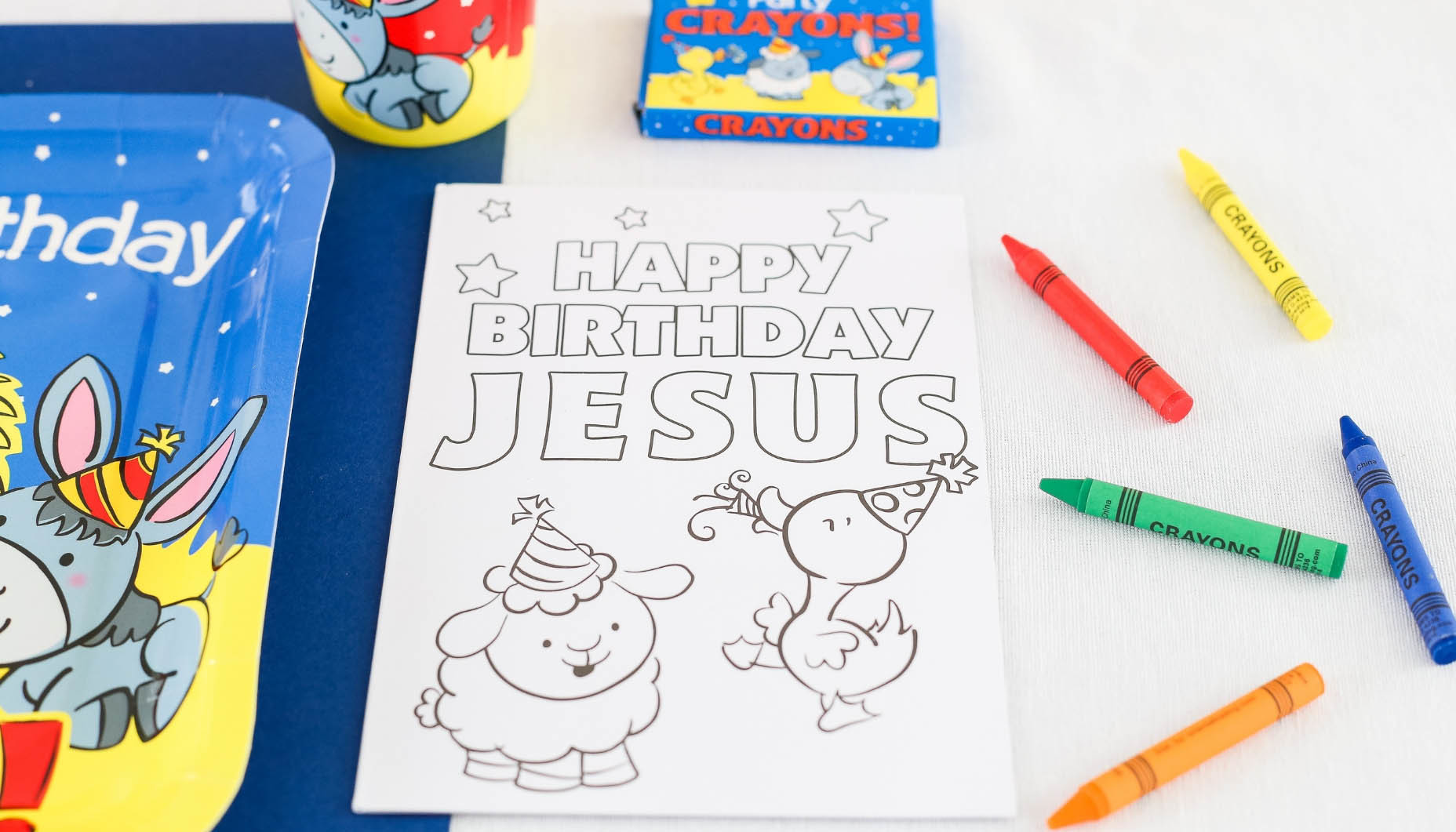 happy-birthday-Jesus-party-family-tradition-4