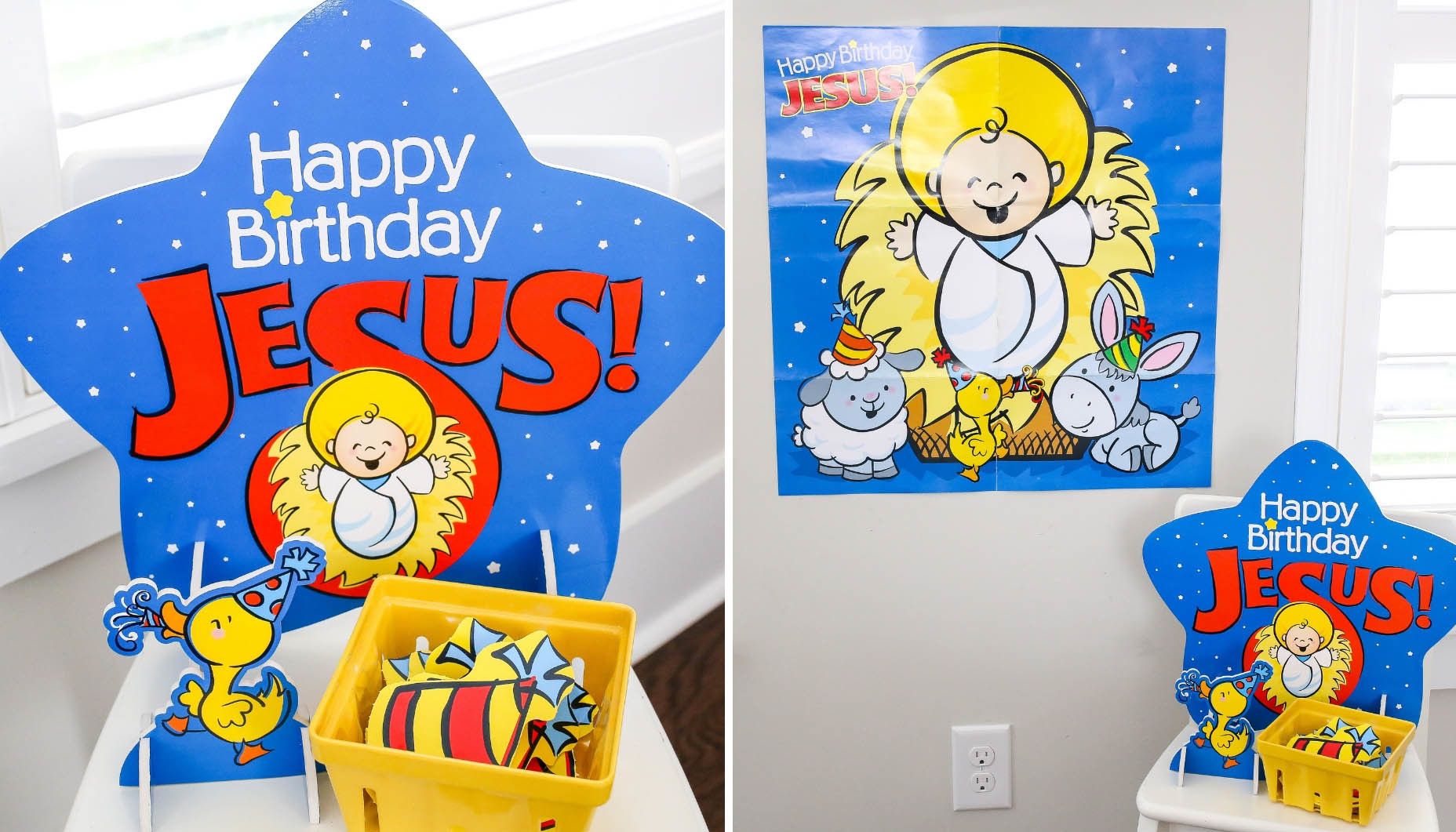 happy-birthday-Jesus-party-family-tradition-13
