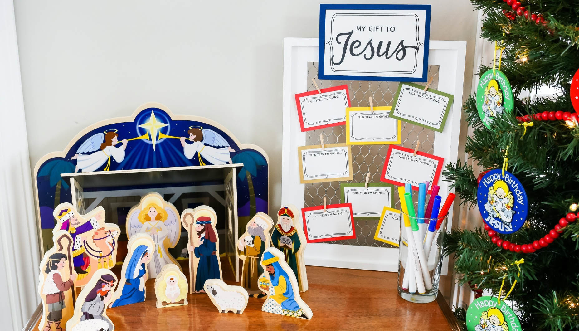 happy-birthday-Jesus-party-family-tradition-16