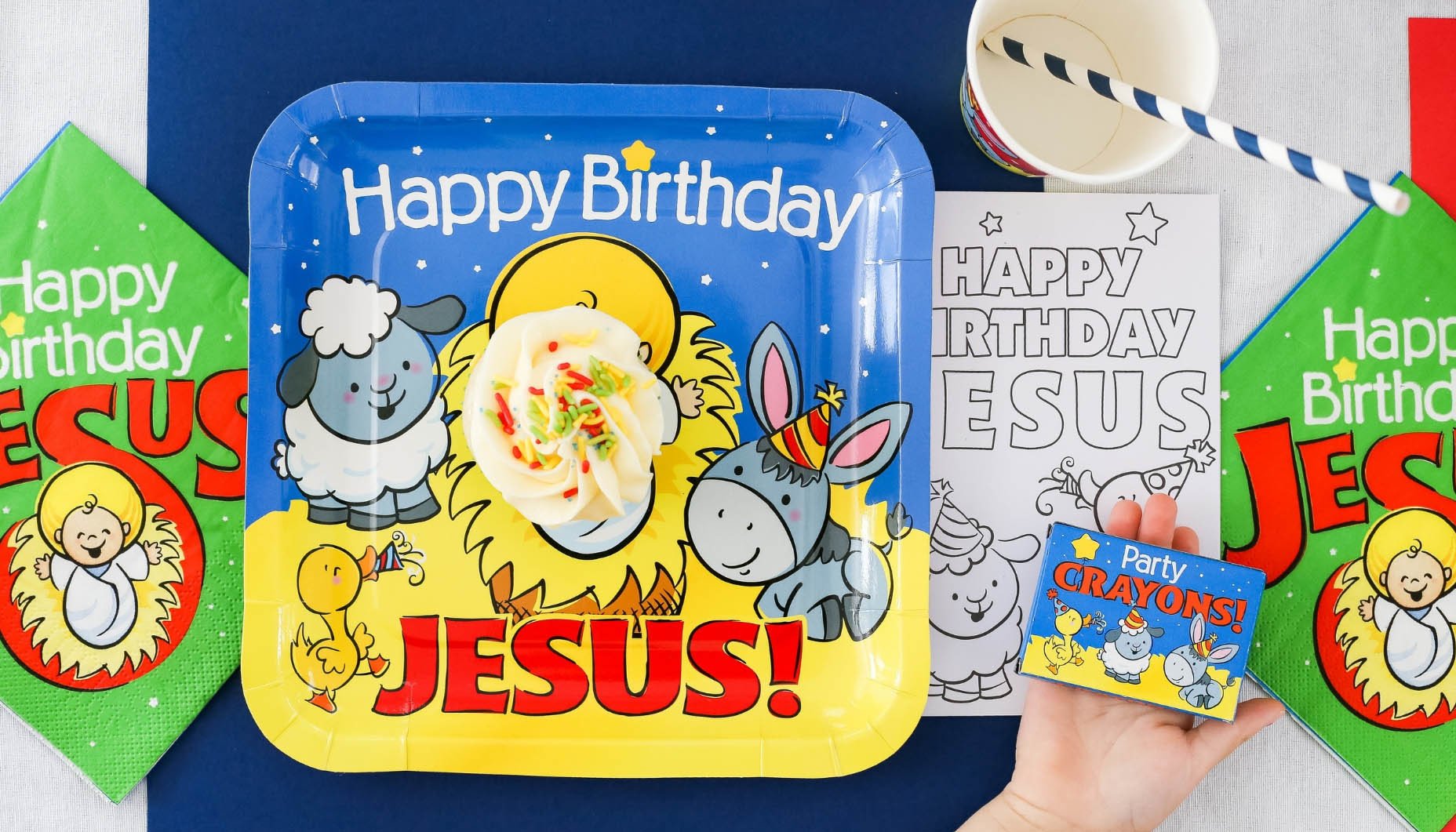 happy-birthday-Jesus-party-family-tradition-17
