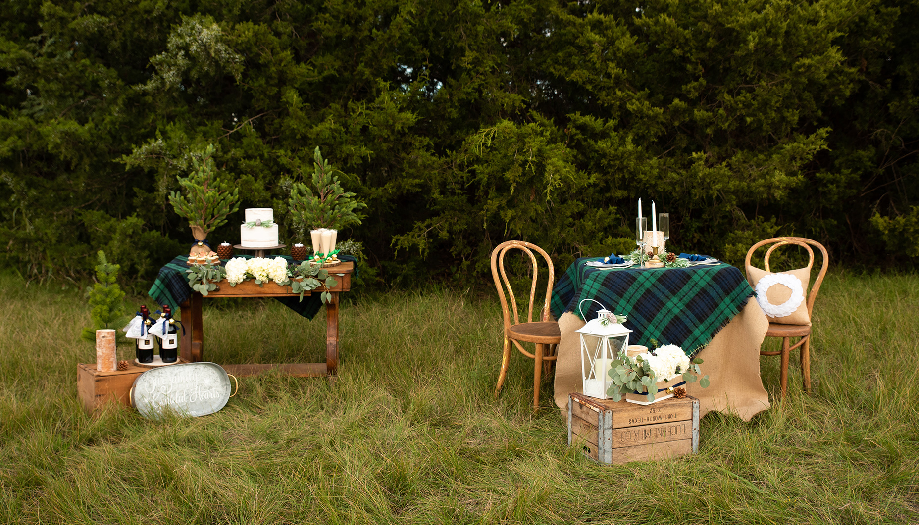 rustic-winter-farm-wedding