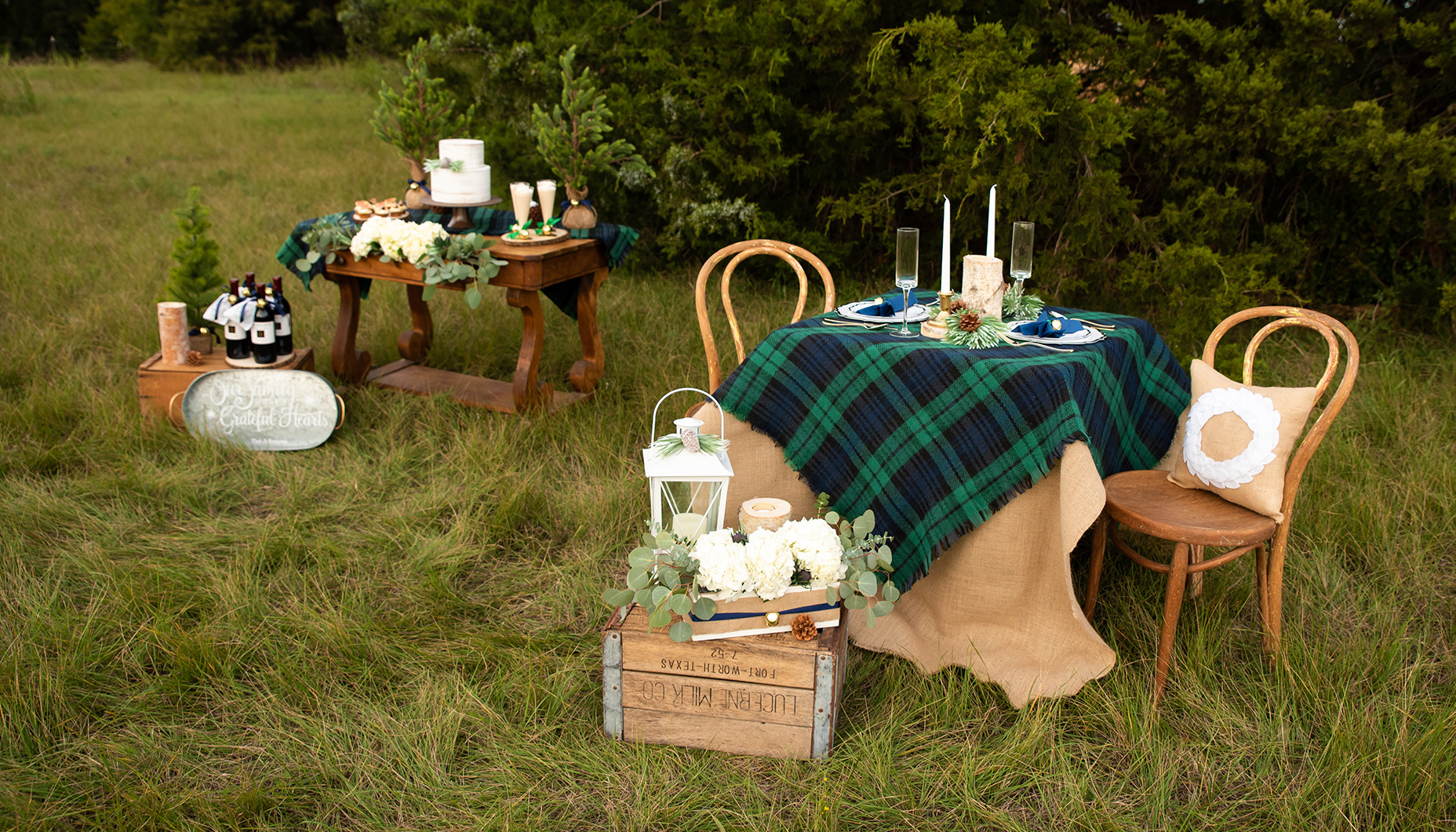 rustic-winter-farm-wedding