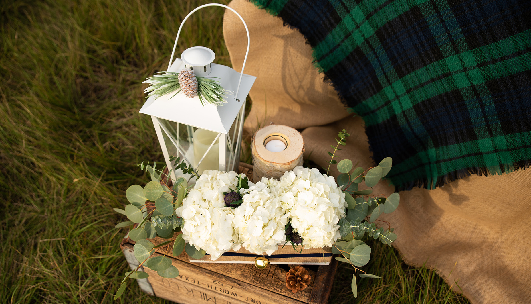 rustic-winter-farm-wedding