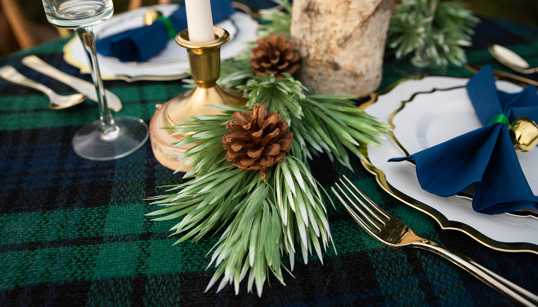 rustic-winter-farm-wedding