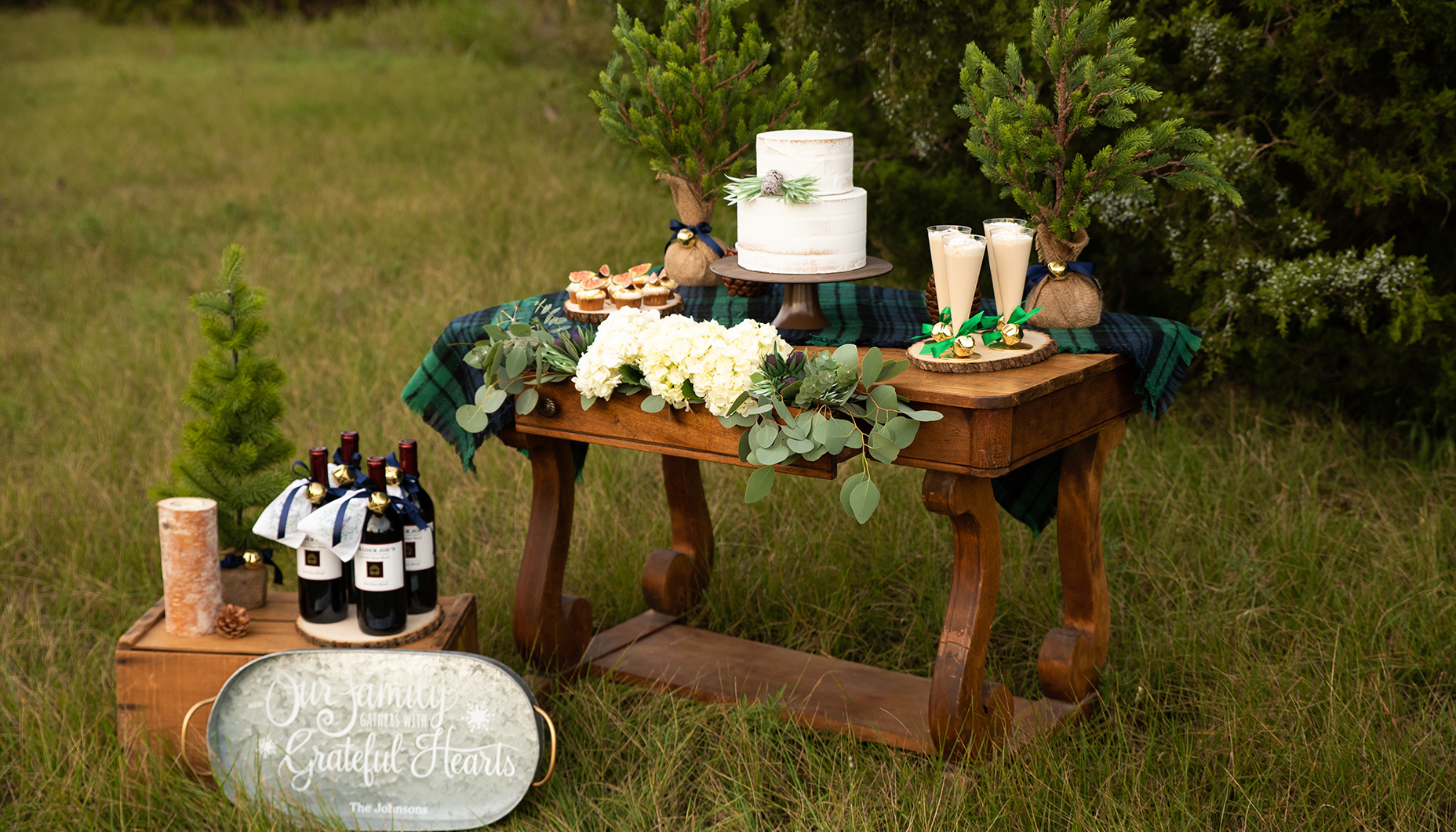 rustic-winter-farm-wedding