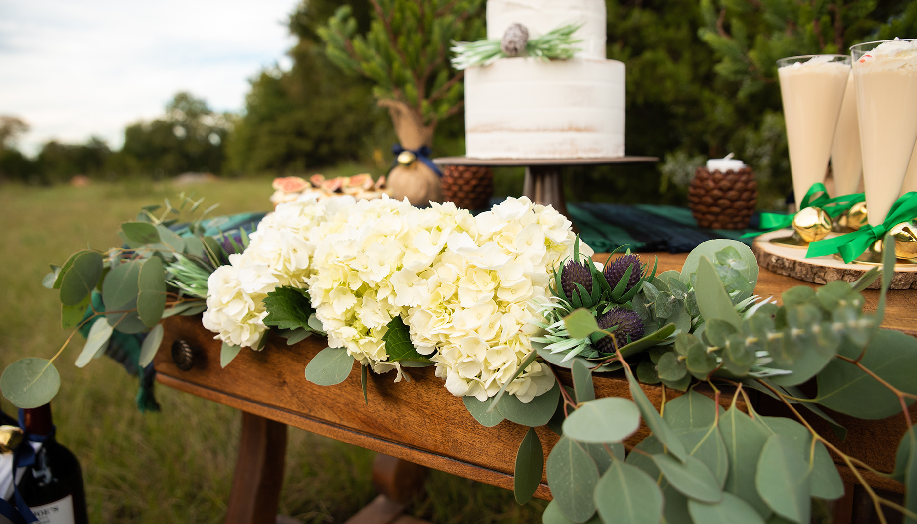 rustic-winter-farm-wedding
