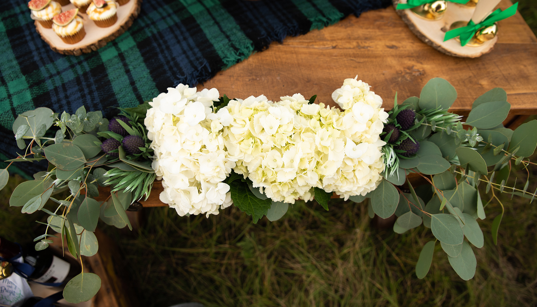rustic-winter-farm-wedding