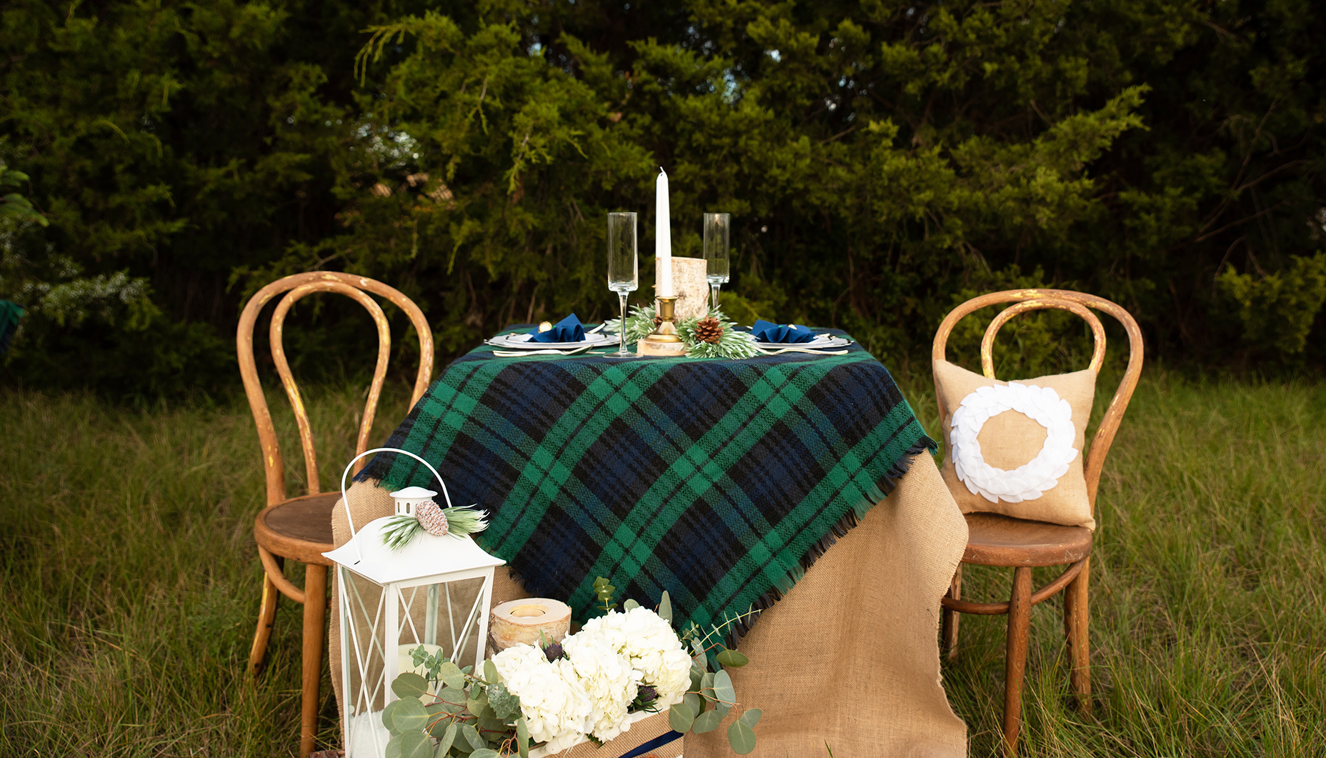 rustic-winter-farm-wedding