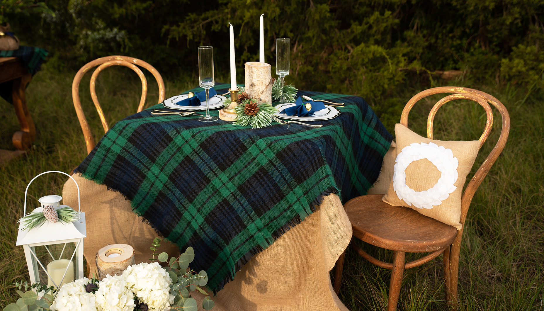 rustic-winter-farm-wedding