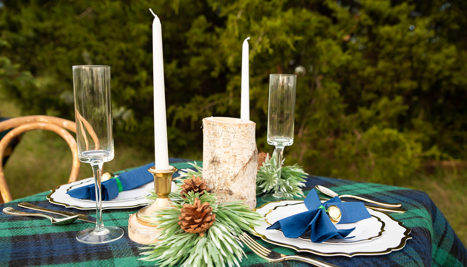 rustic-winter-farm-wedding