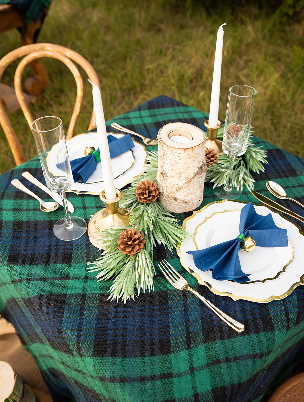 rustic-winter-farm-wedding