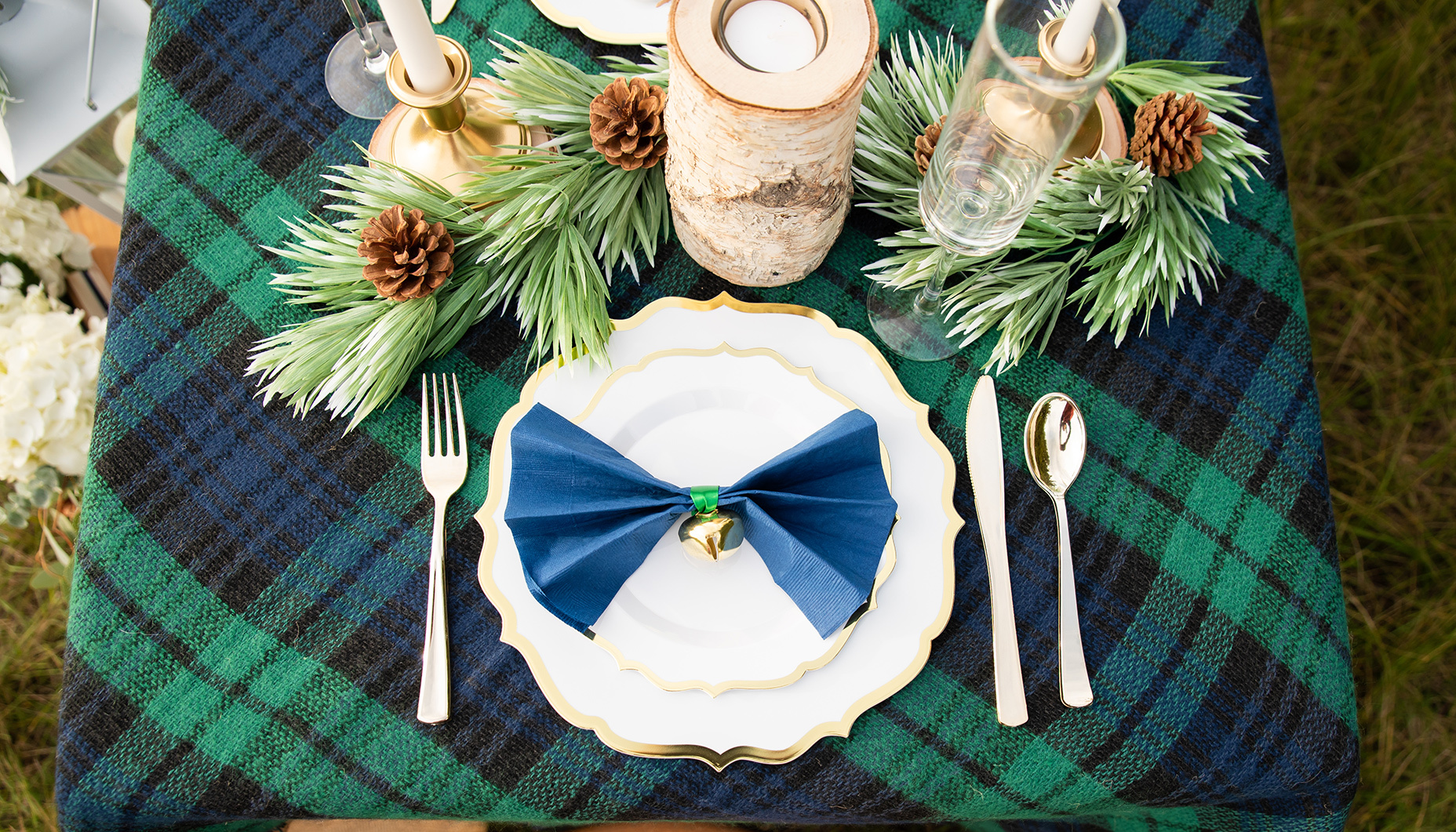 rustic-winter-farm-wedding