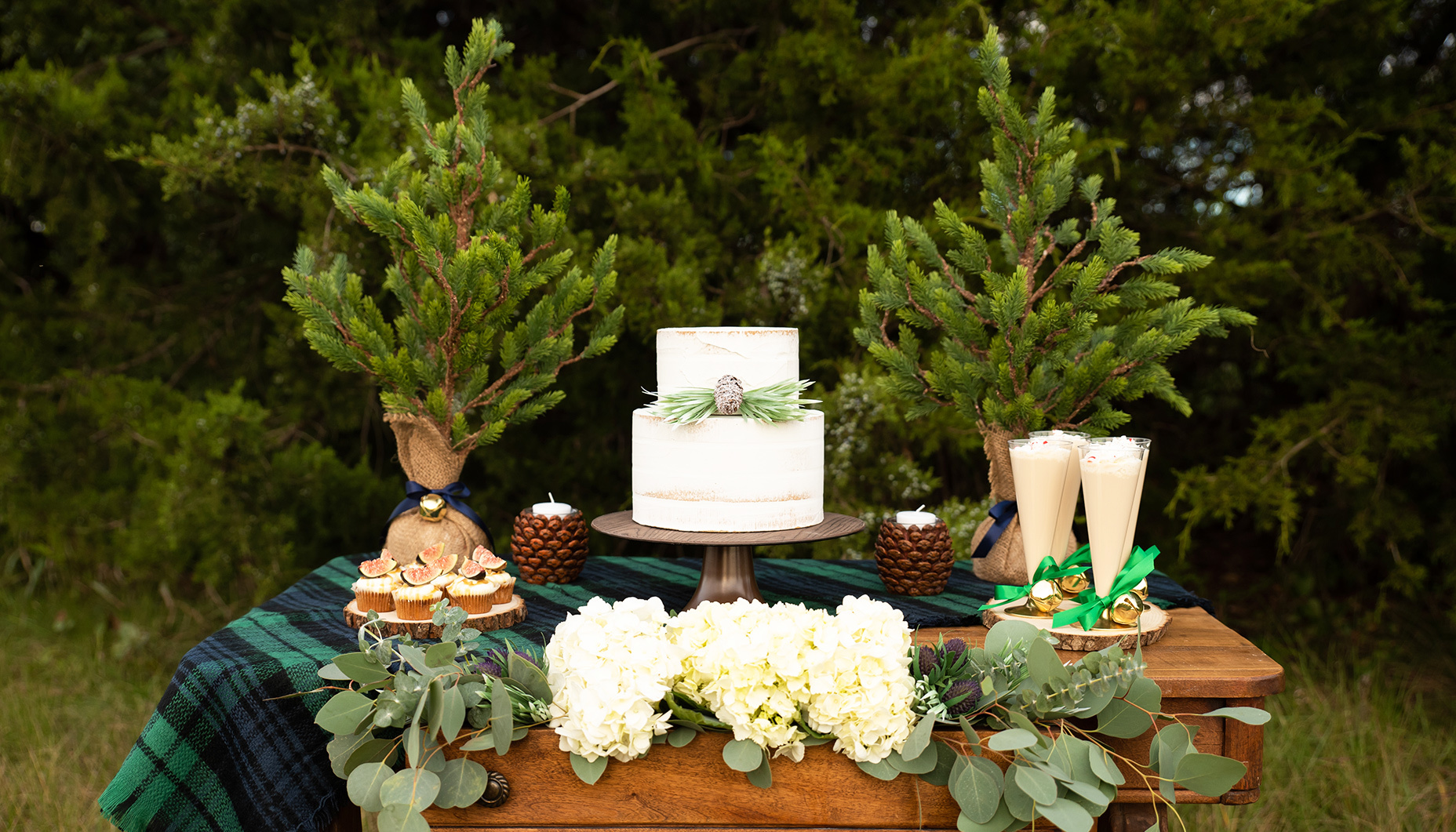 rustic-winter-farm-wedding