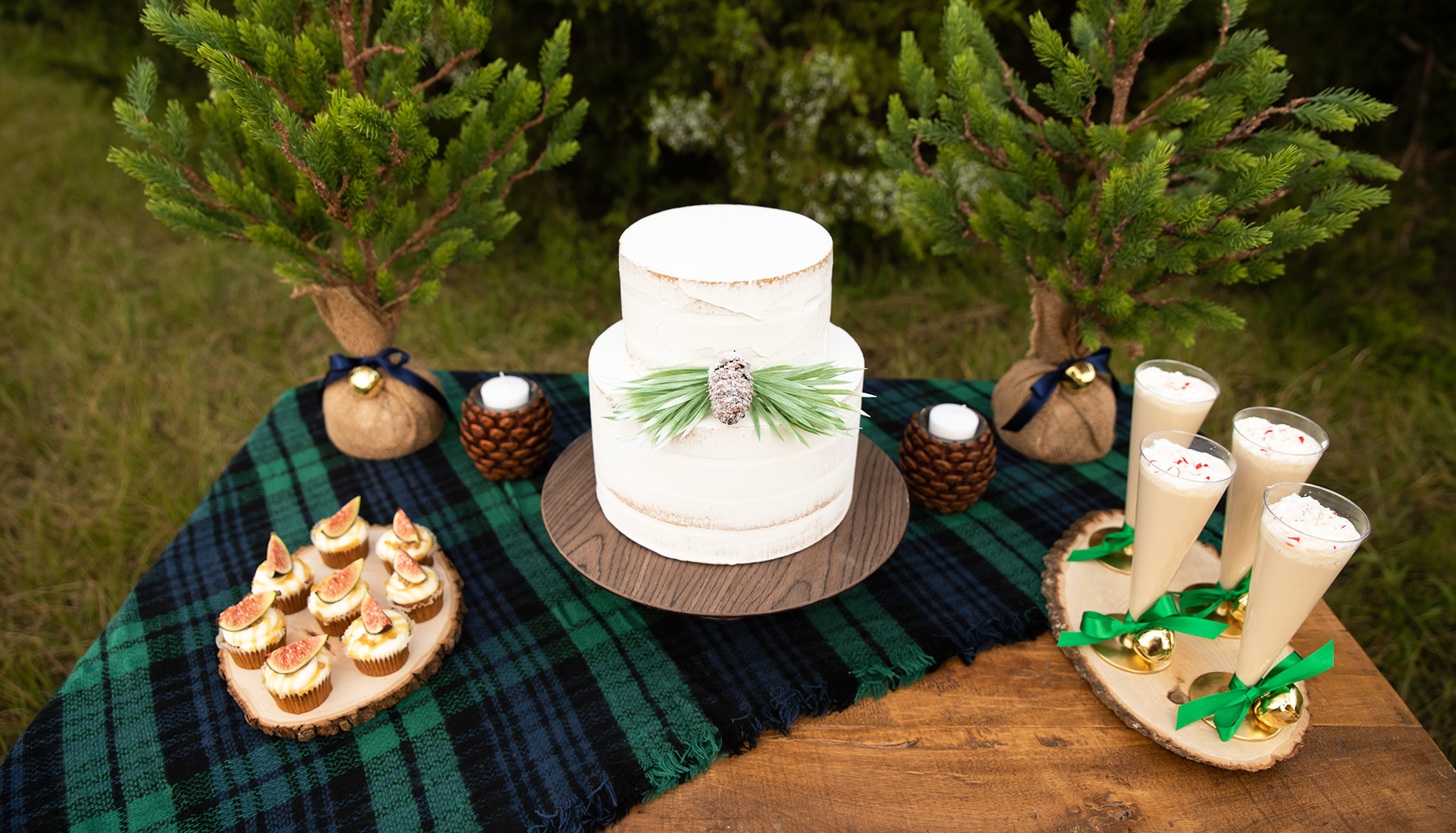 rustic-winter-farm-wedding