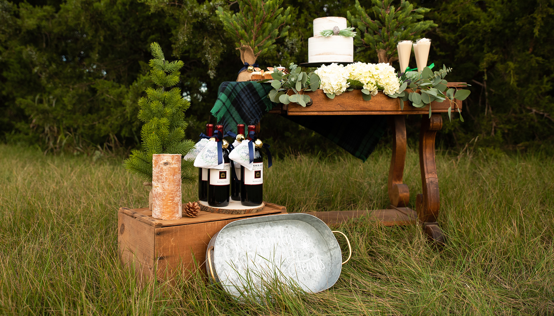 rustic-winter-farm-wedding