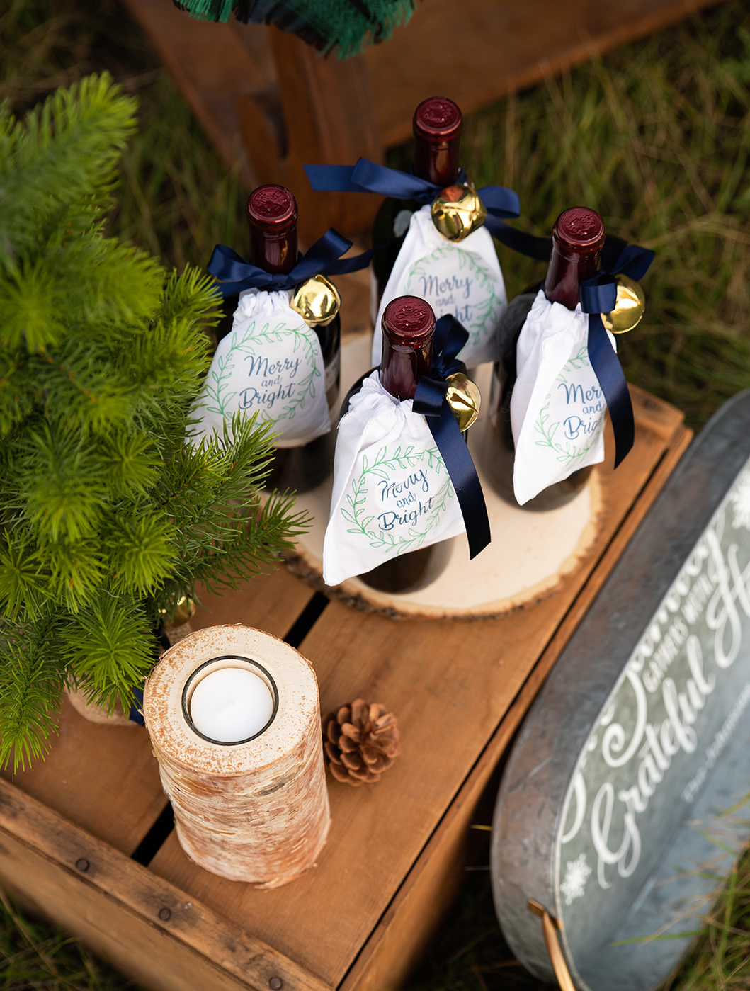 rustic-winter-farm-wedding