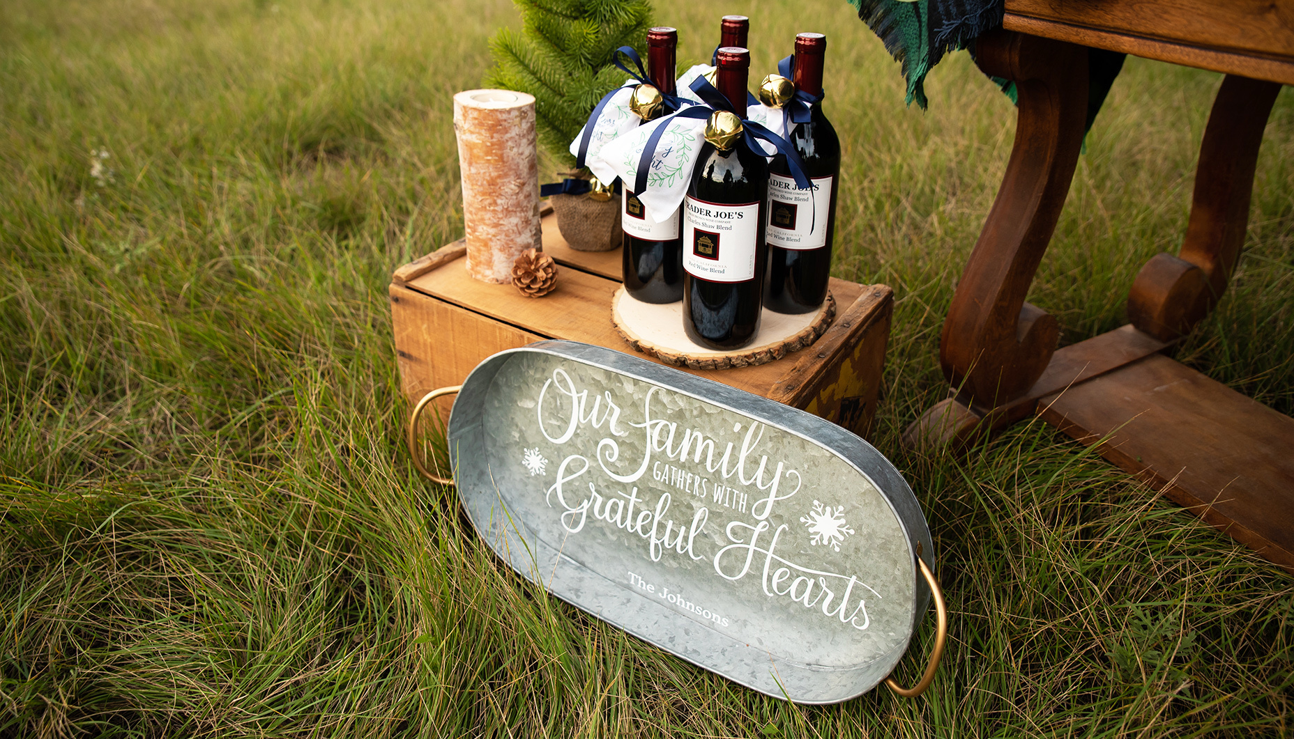 rustic-winter-farm-wedding