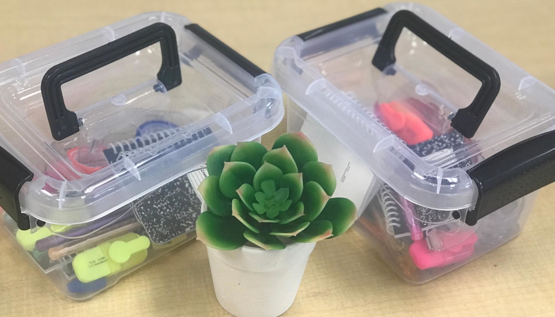 close reading toolbox