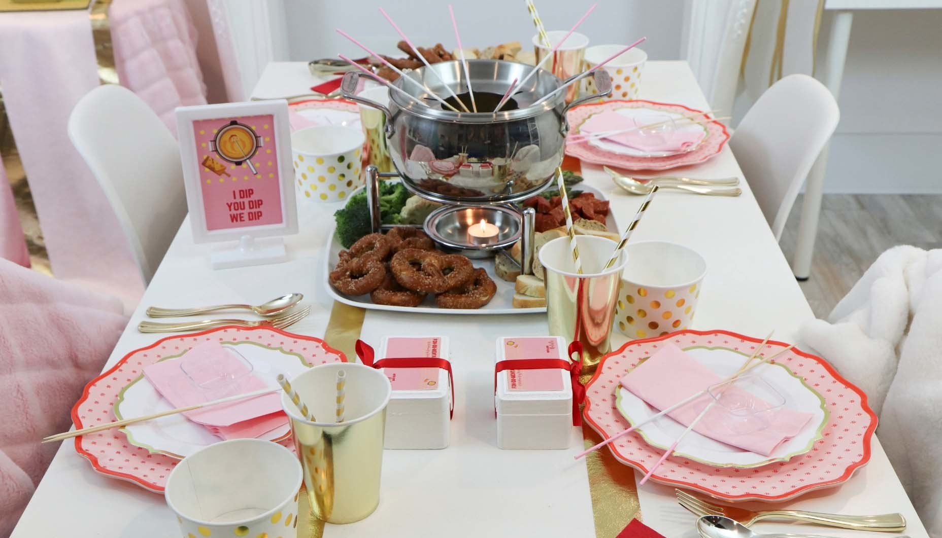 Fondue-Bridal-Shower-Content-25