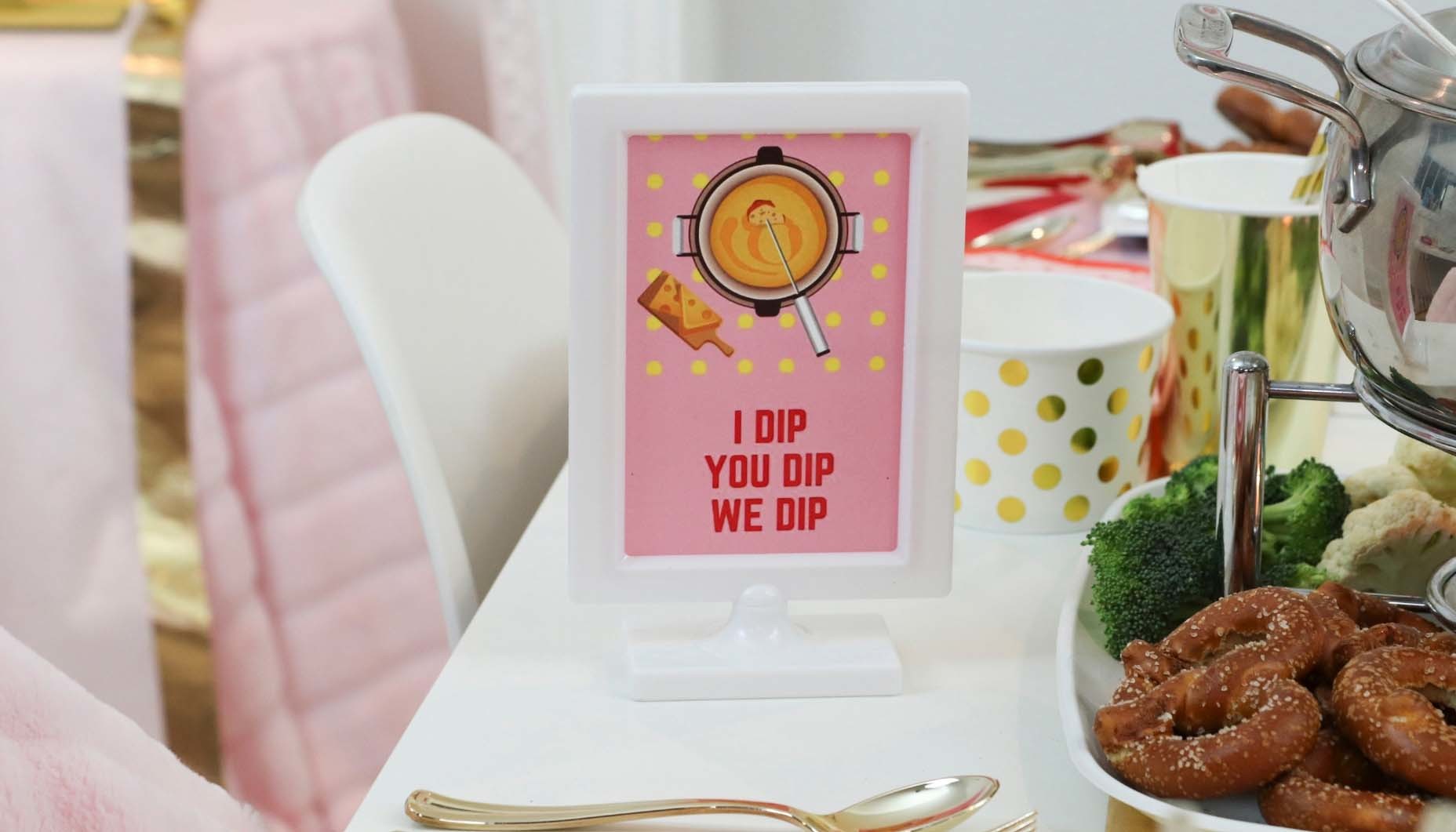 Fondue-Bridal-Shower-Content-15