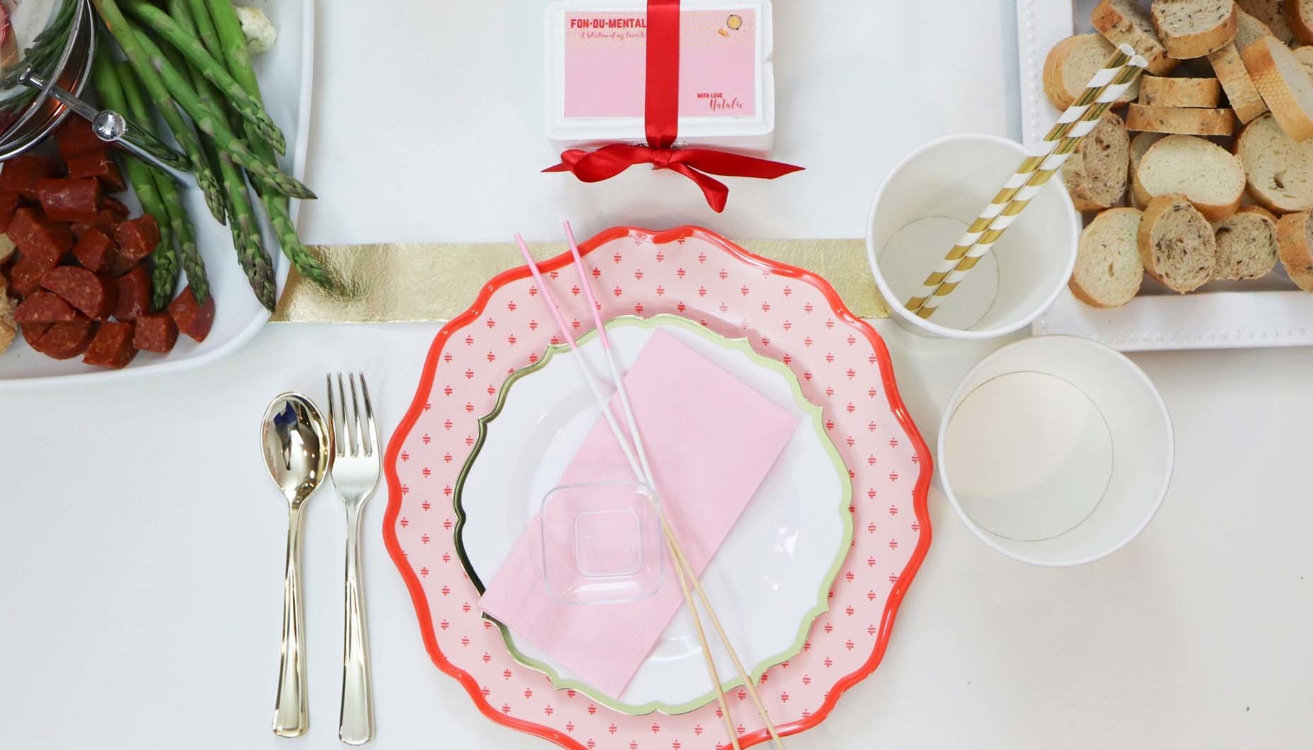 Fondue-Bridal-Shower-Content-12