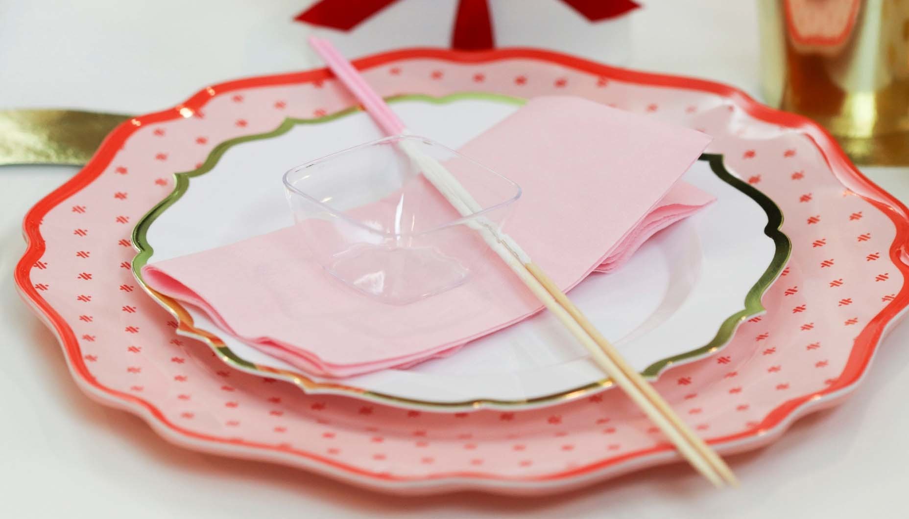Fondue-Bridal-Shower-Content-1