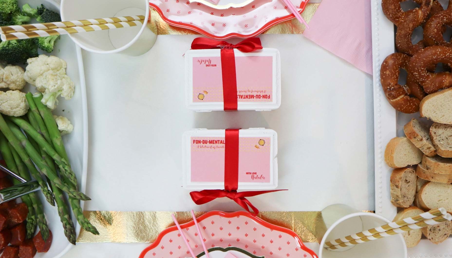Fondue-Bridal-Shower-Content-10