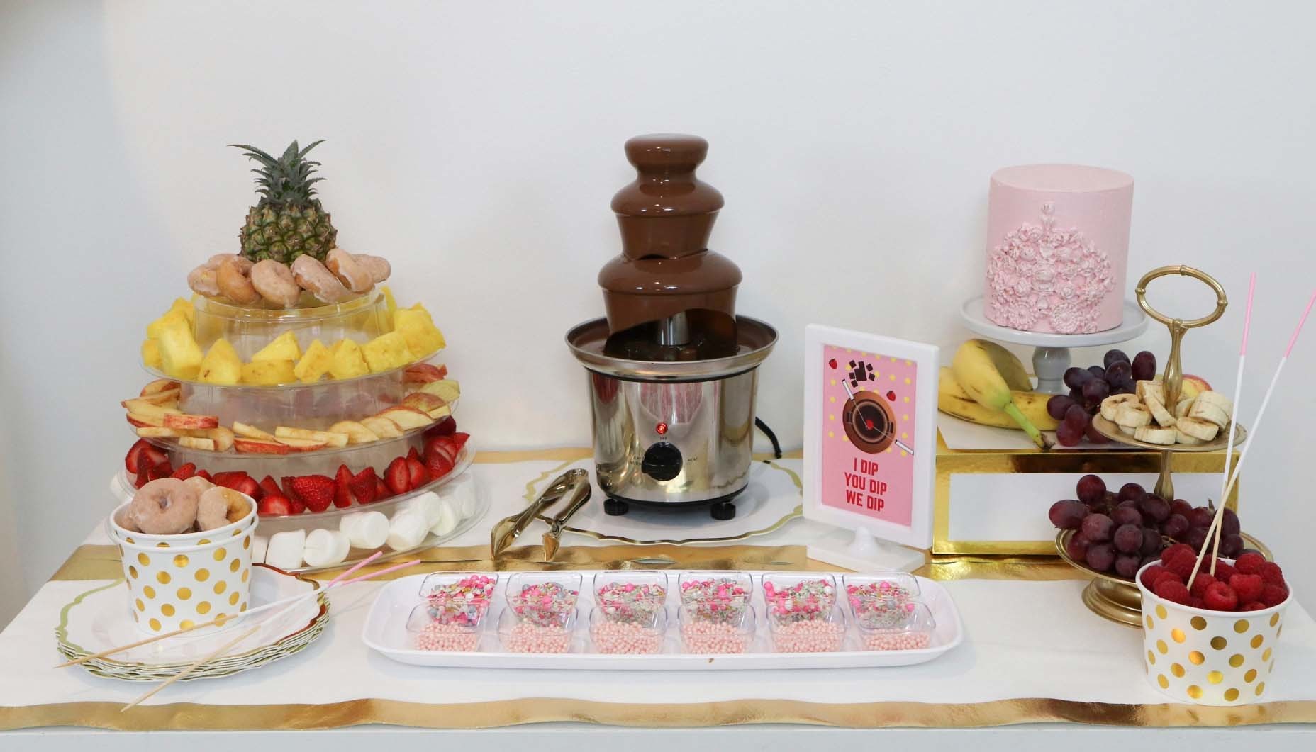 Fondue-Bridal-Shower-Content-23