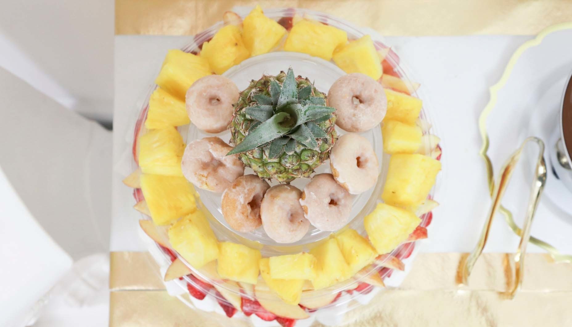 Fondue-Bridal-Shower-Content-7
