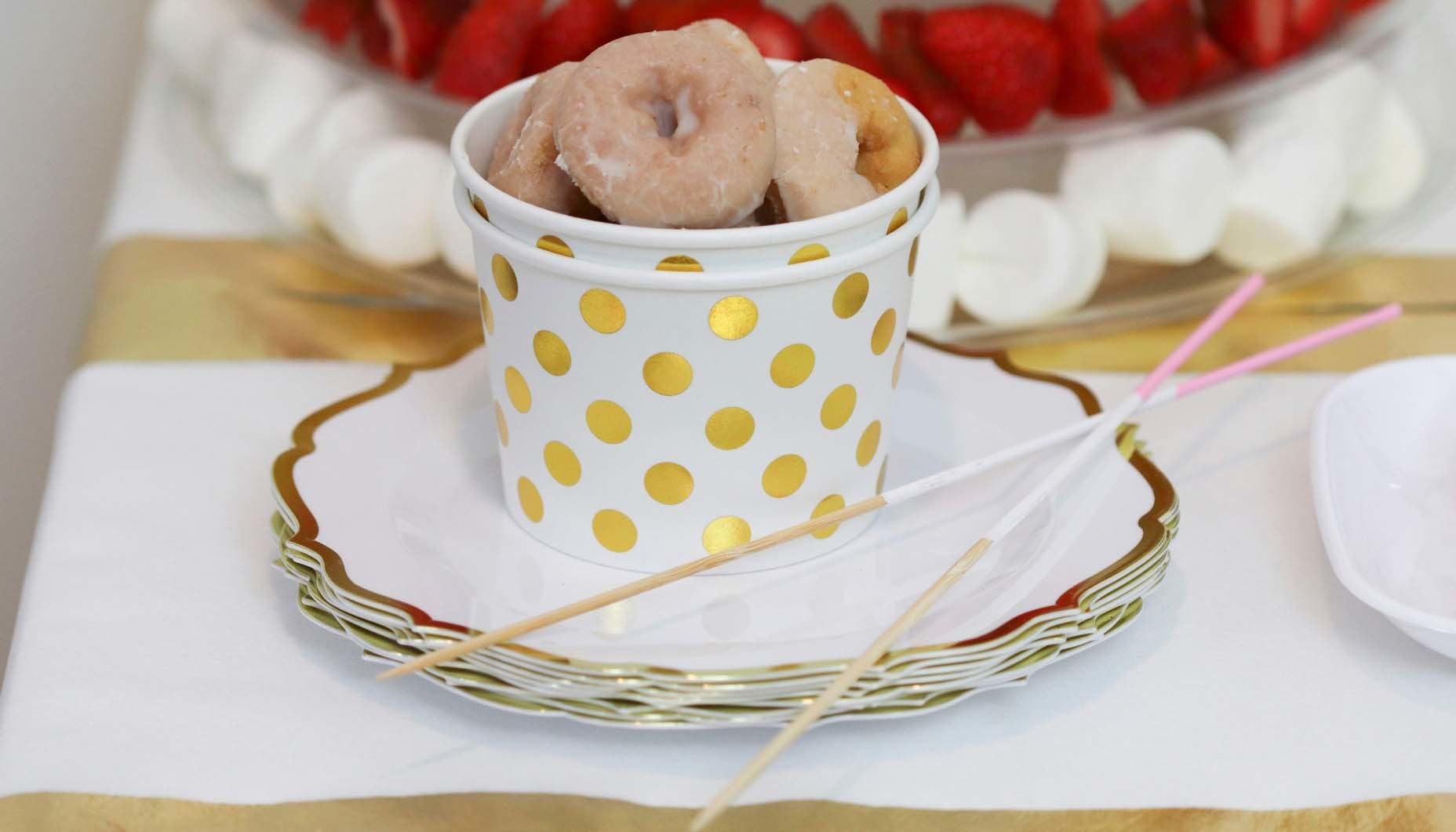 Fondue-Bridal-Shower-Content-3
