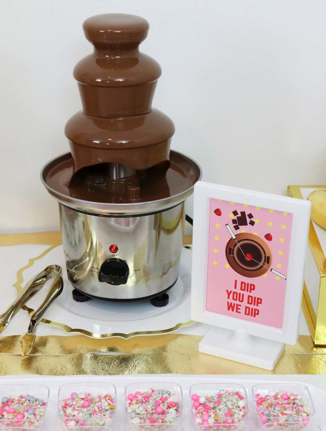 Fondue-Bridal-Shower-Content-Vertical-1