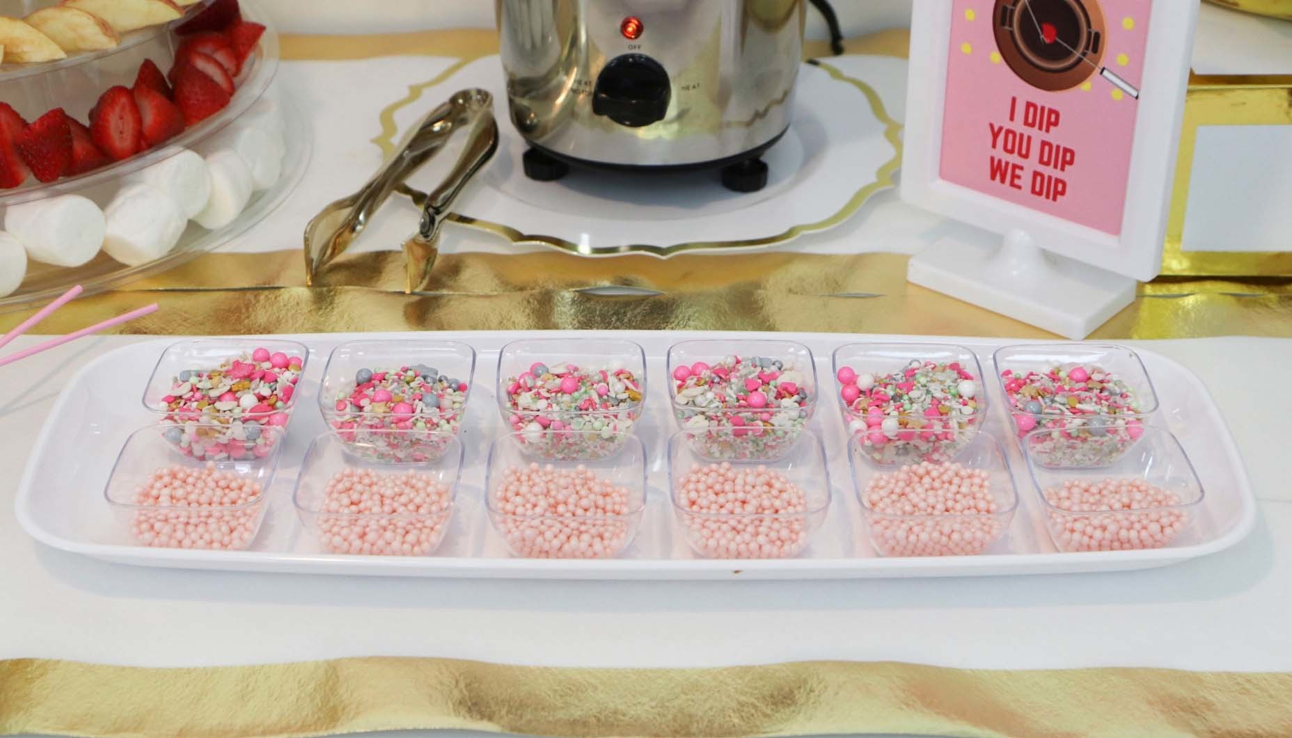 Fondue-Bridal-Shower-Content-21
