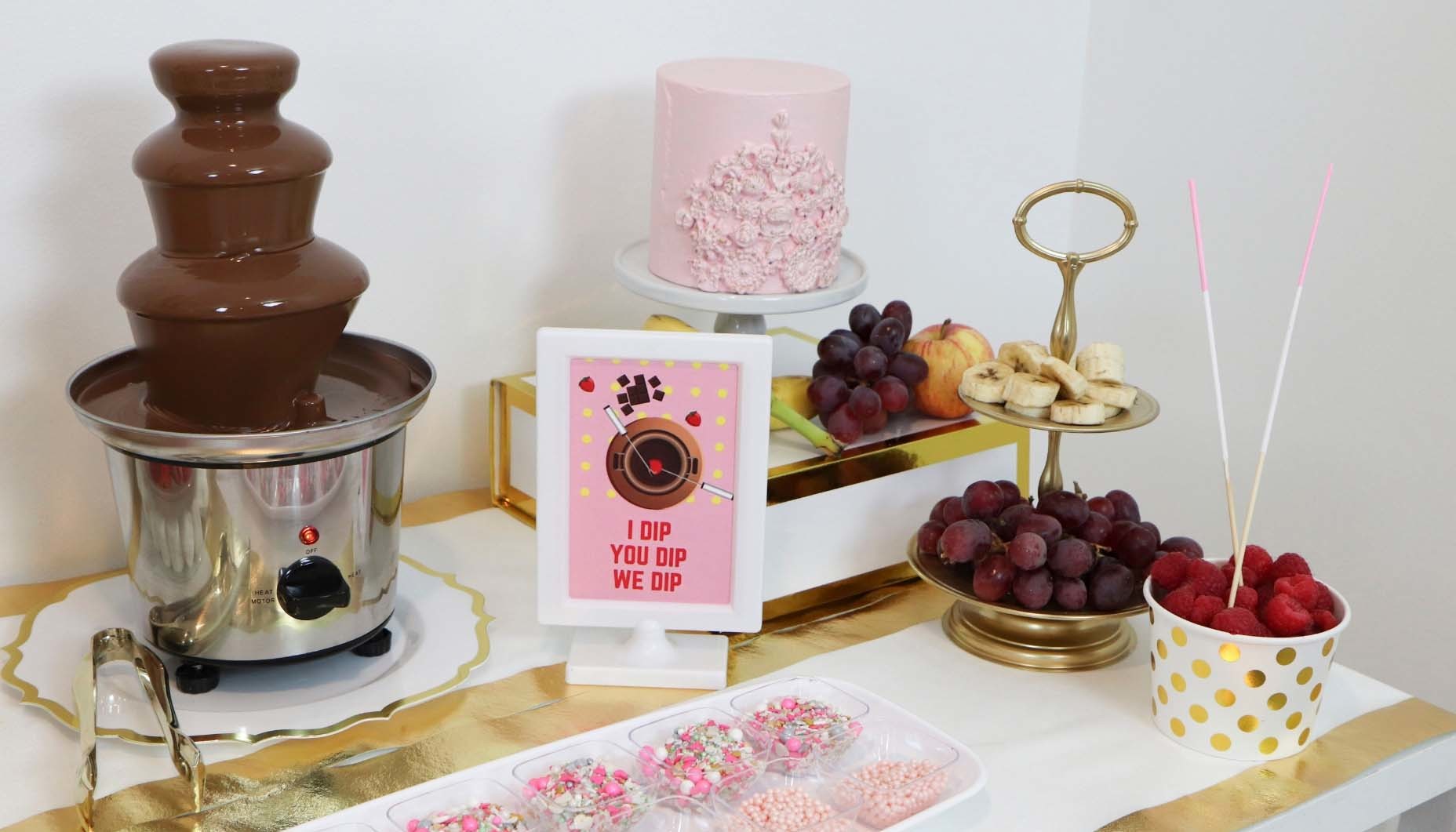 Fondue-Bridal-Shower-Content-22