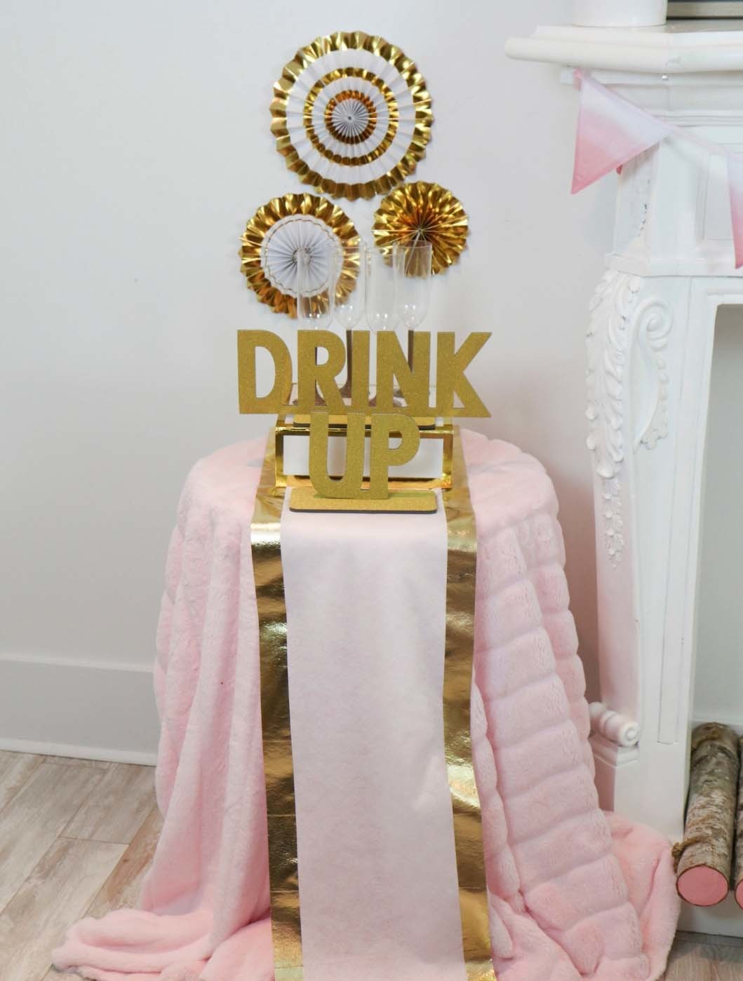 Fondue-Bridal-Shower-Content-Vertical-2