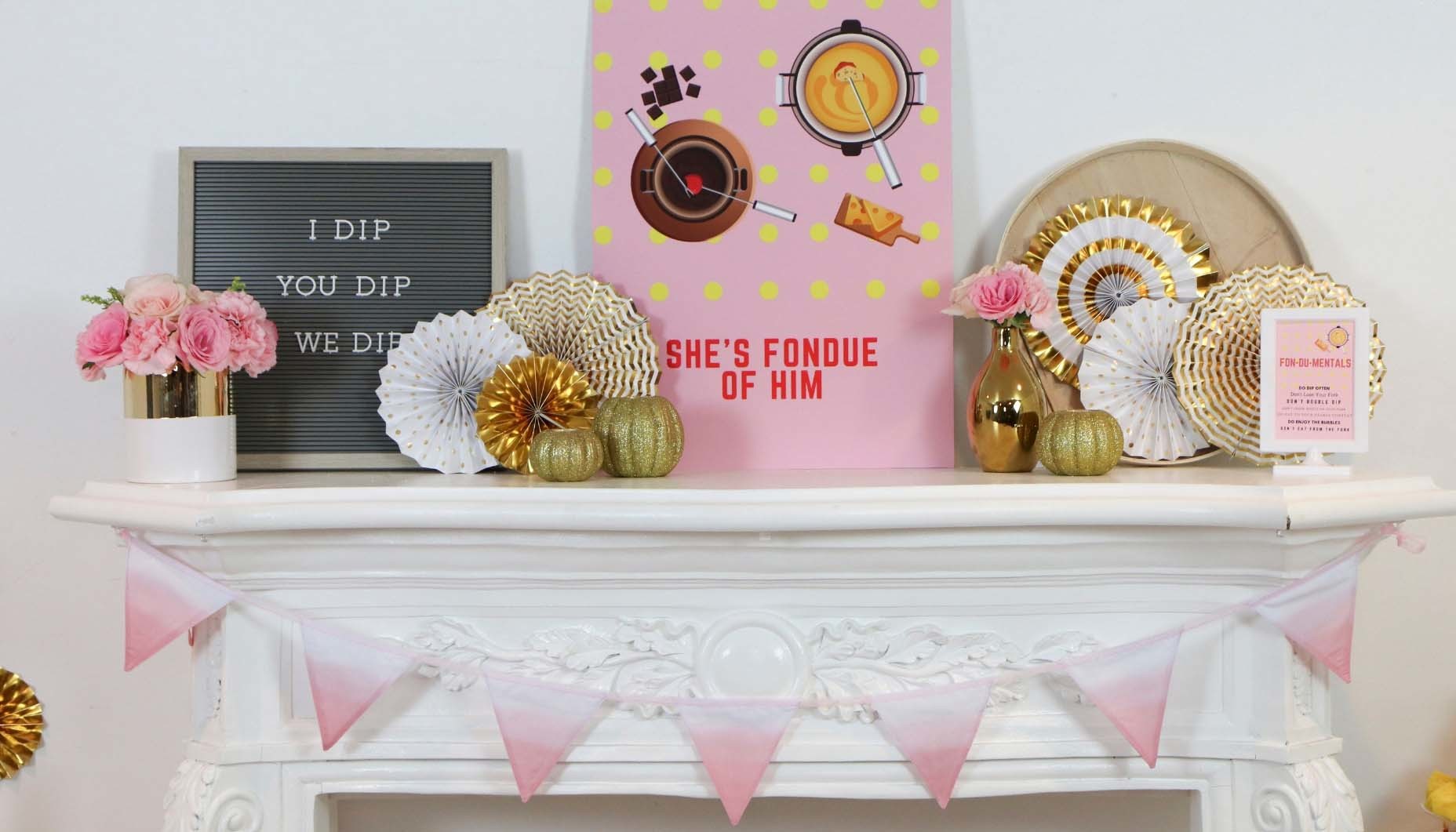 Fondue-Bridal-Shower-Content-17