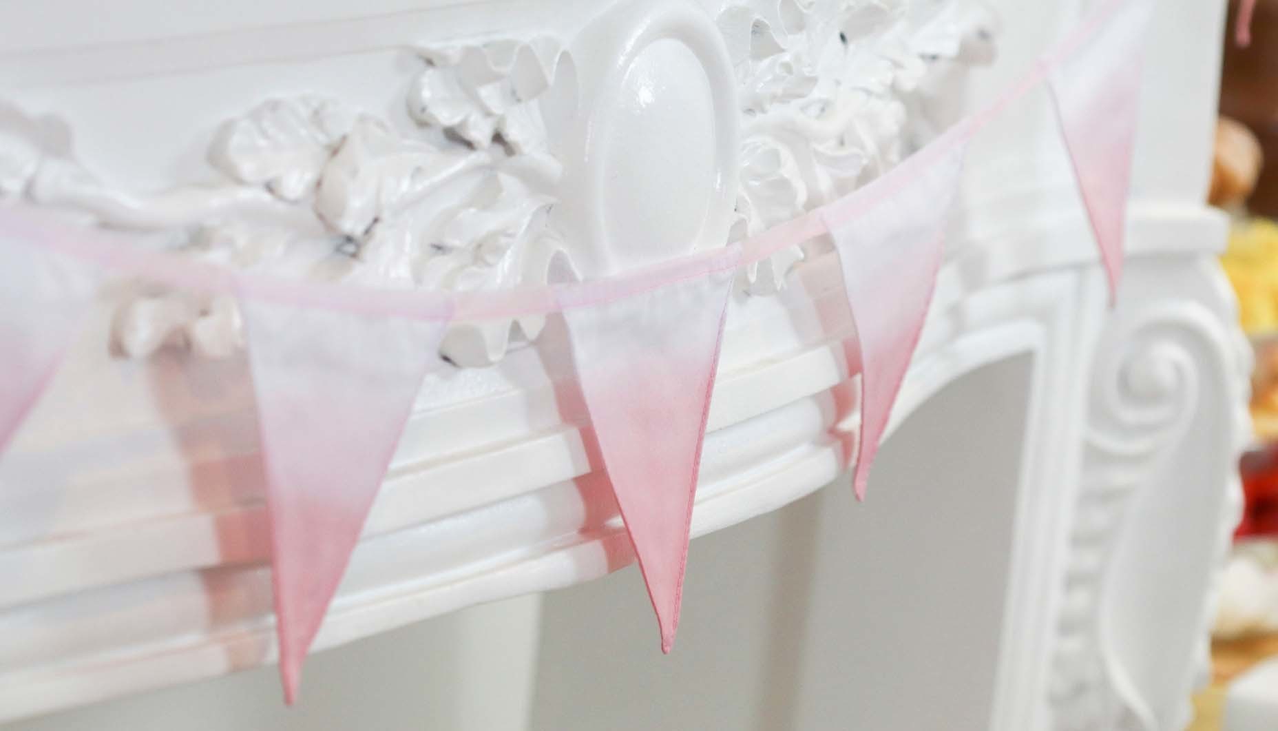 Fondue-Bridal-Shower-Content-2