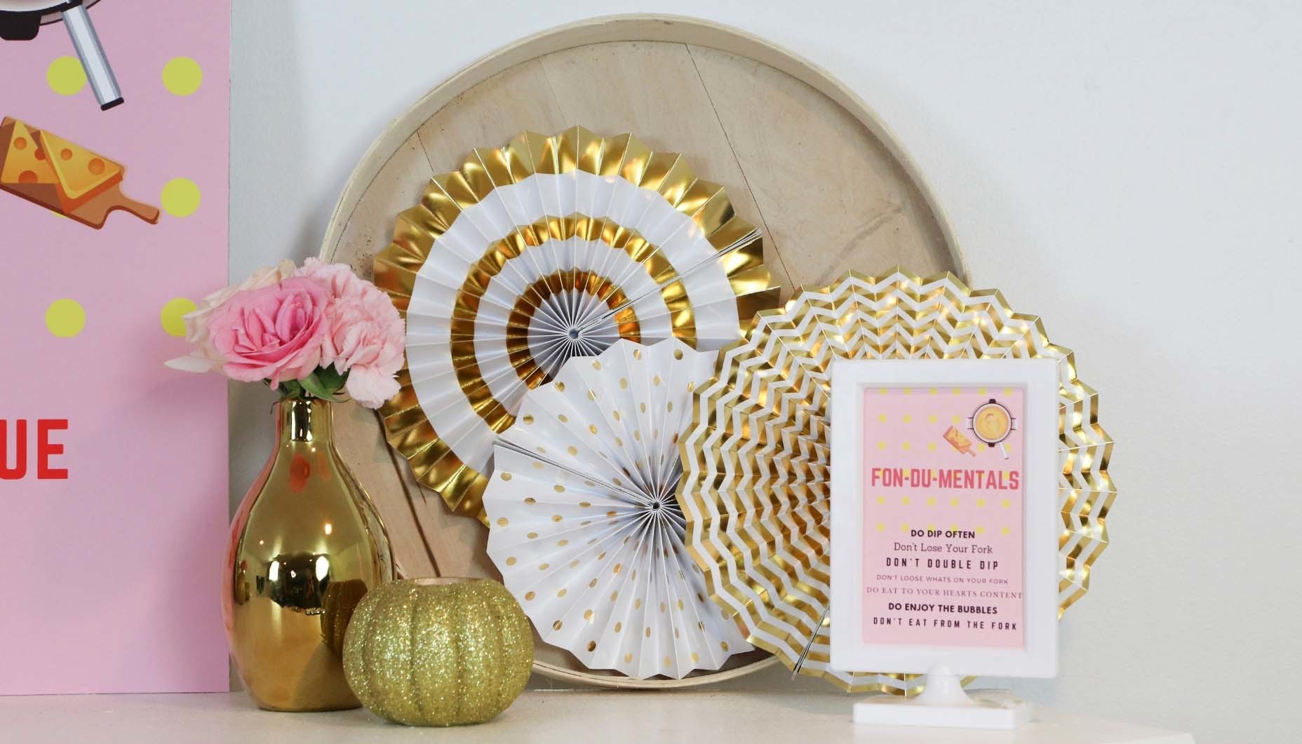 Fondue-Bridal-Shower-Content-16