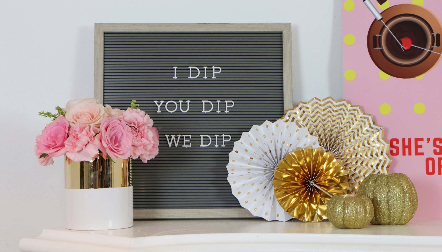 Fondue-Bridal-Shower-Content-14