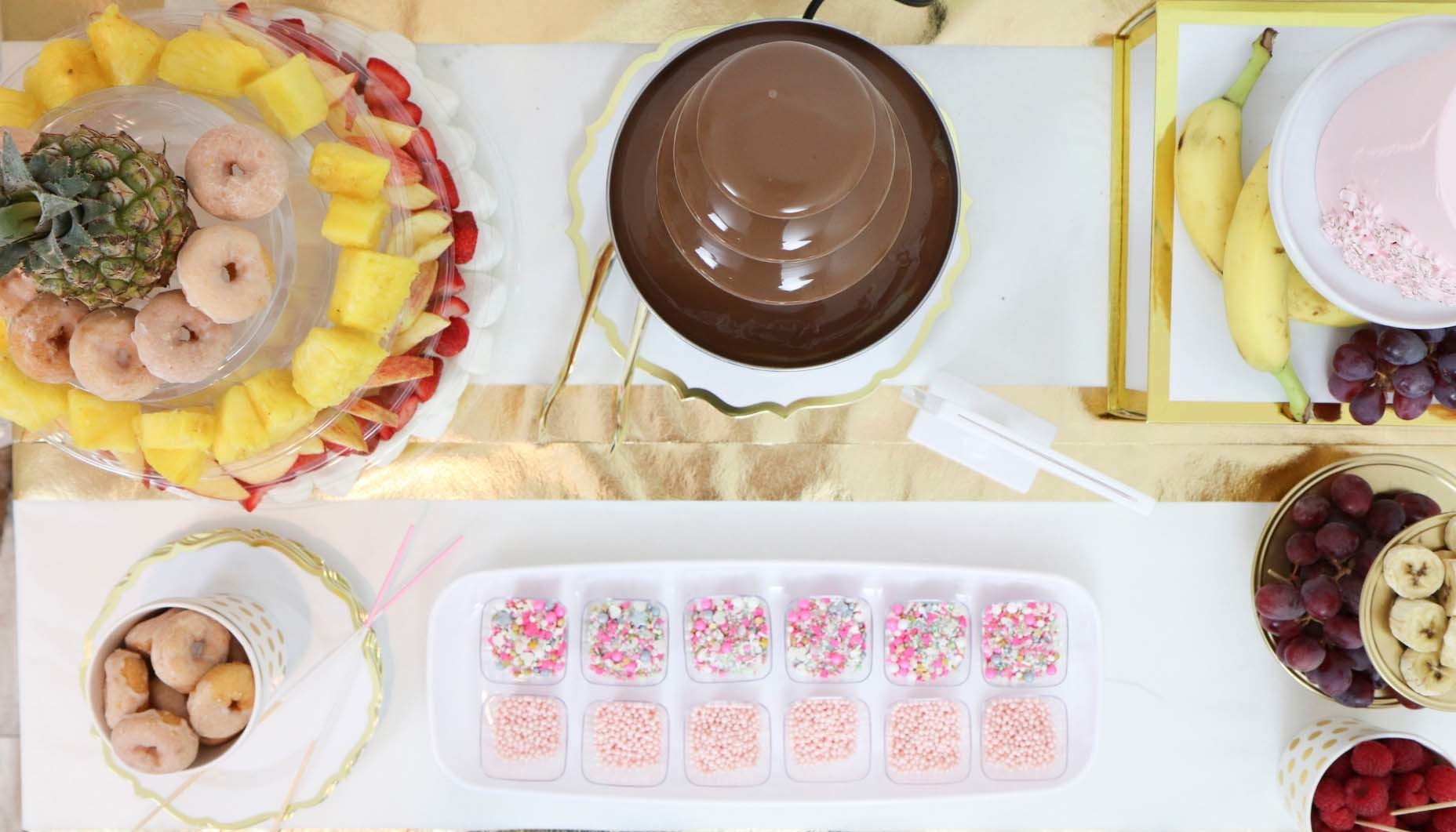 Fondue-Bridal-Shower-Content-8