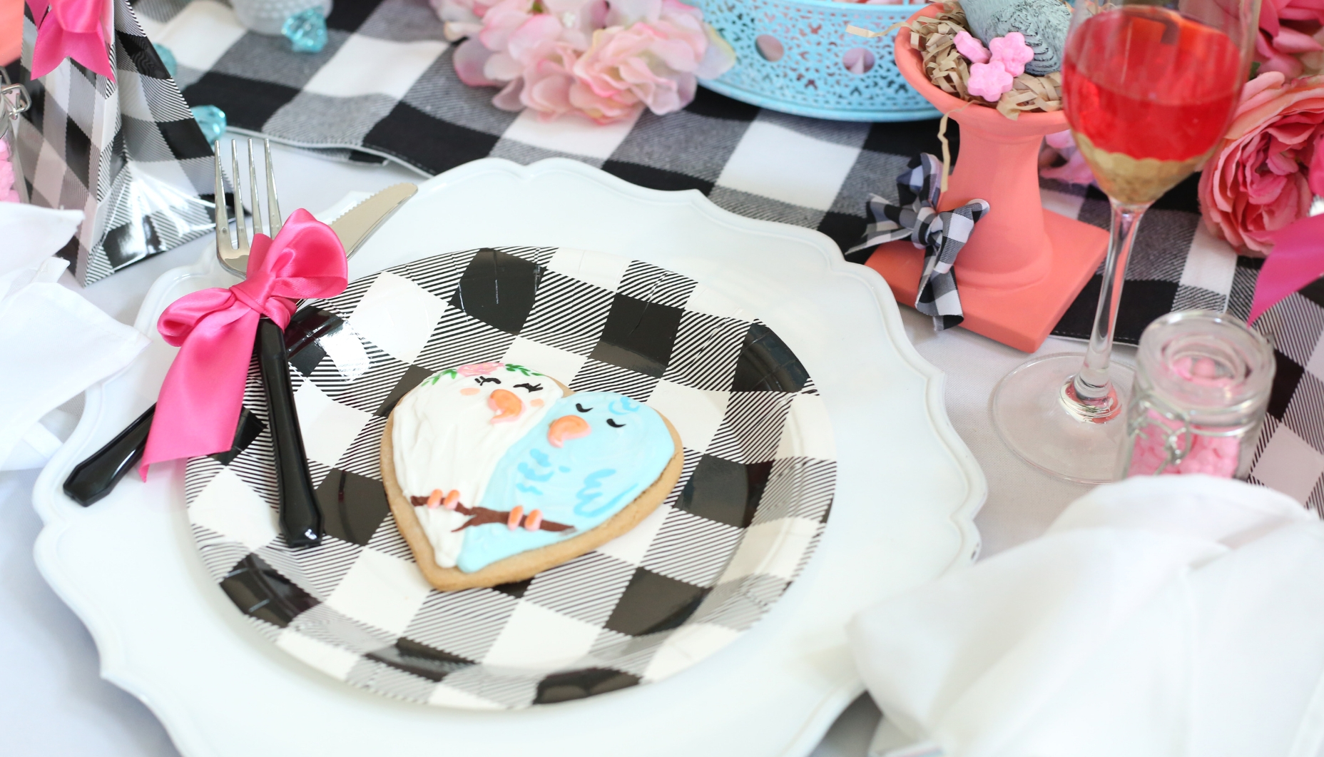 love nest themed bridal shower trending bridal shower 2019