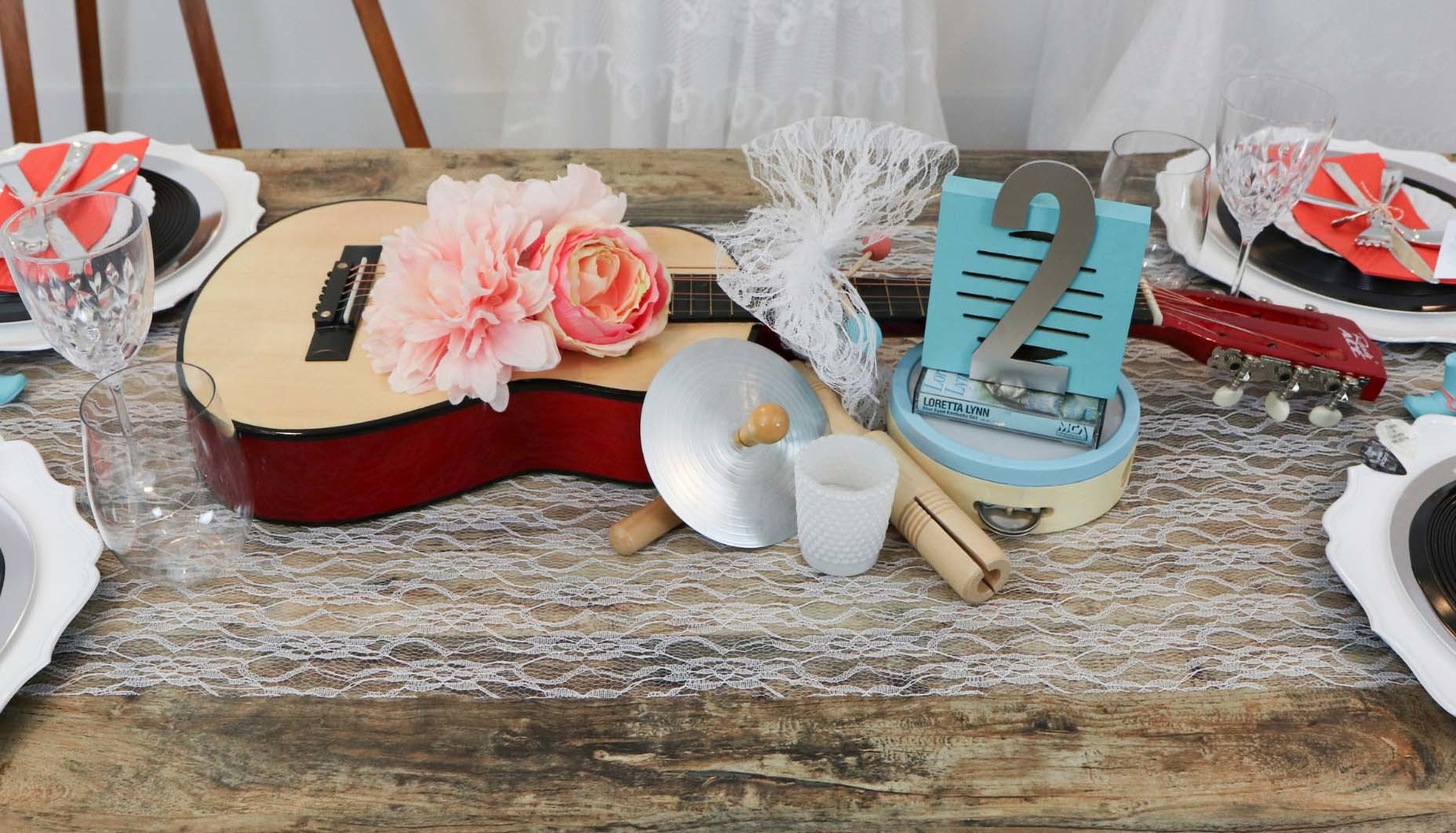 Nashville-Inspired-Wedding-Content-Two-7