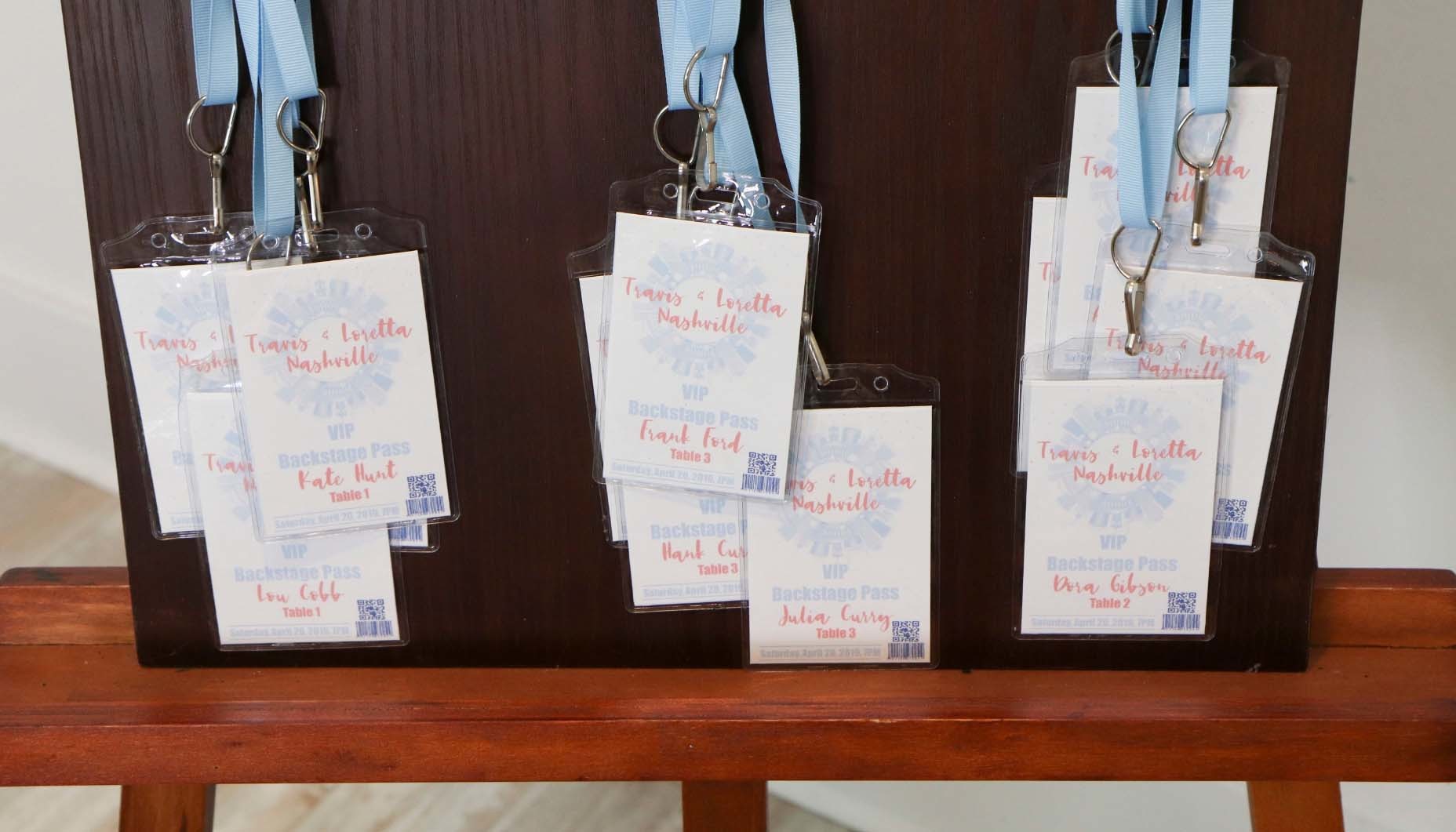 Nashville-Inspired-Wedding-Content-Two-1