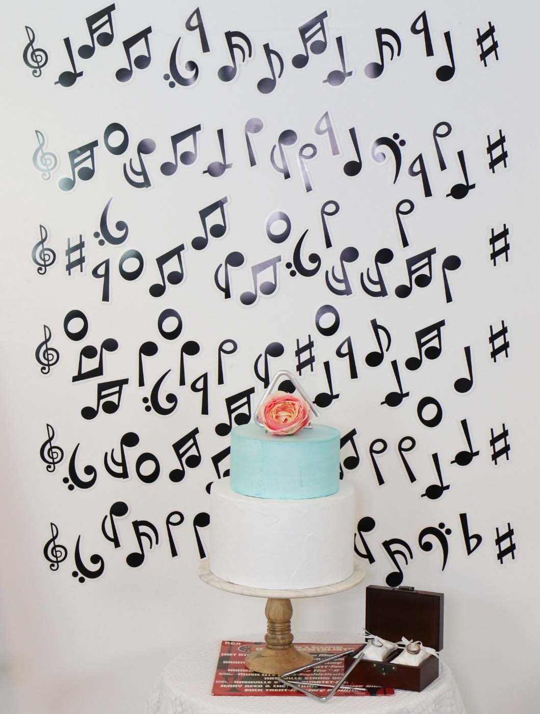 Nashville-Inspired-Wedding-Content-Vertical-4