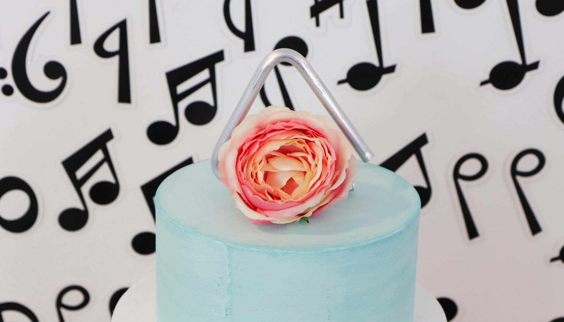 Nashville-Inspired-Wedding-Content-Two-3